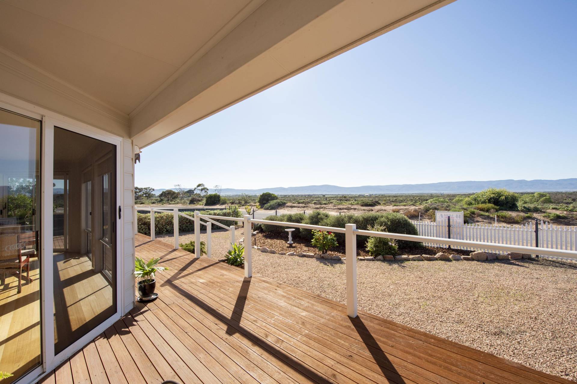 46 Ponape Street, Port Germein - Thumbnail 3