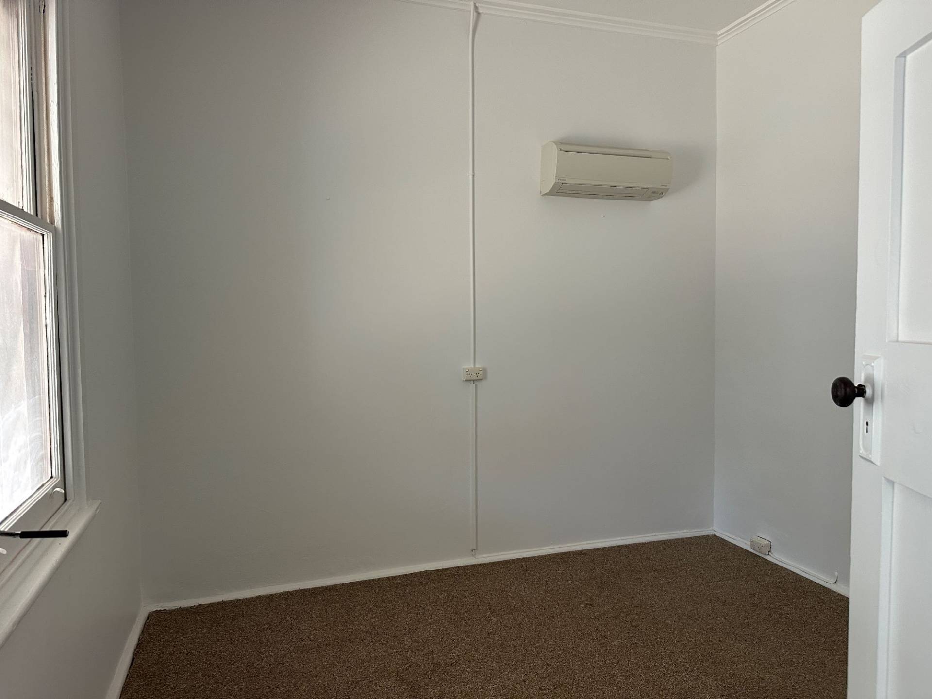 10 Creek Street, Jamestown - Thumbnail 3
