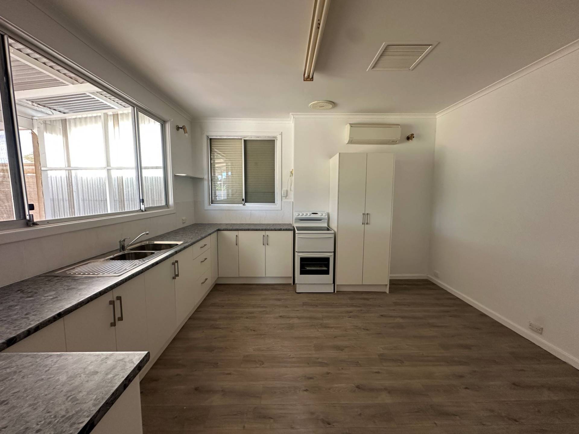 10 Creek Street, Jamestown - Thumbnail 8