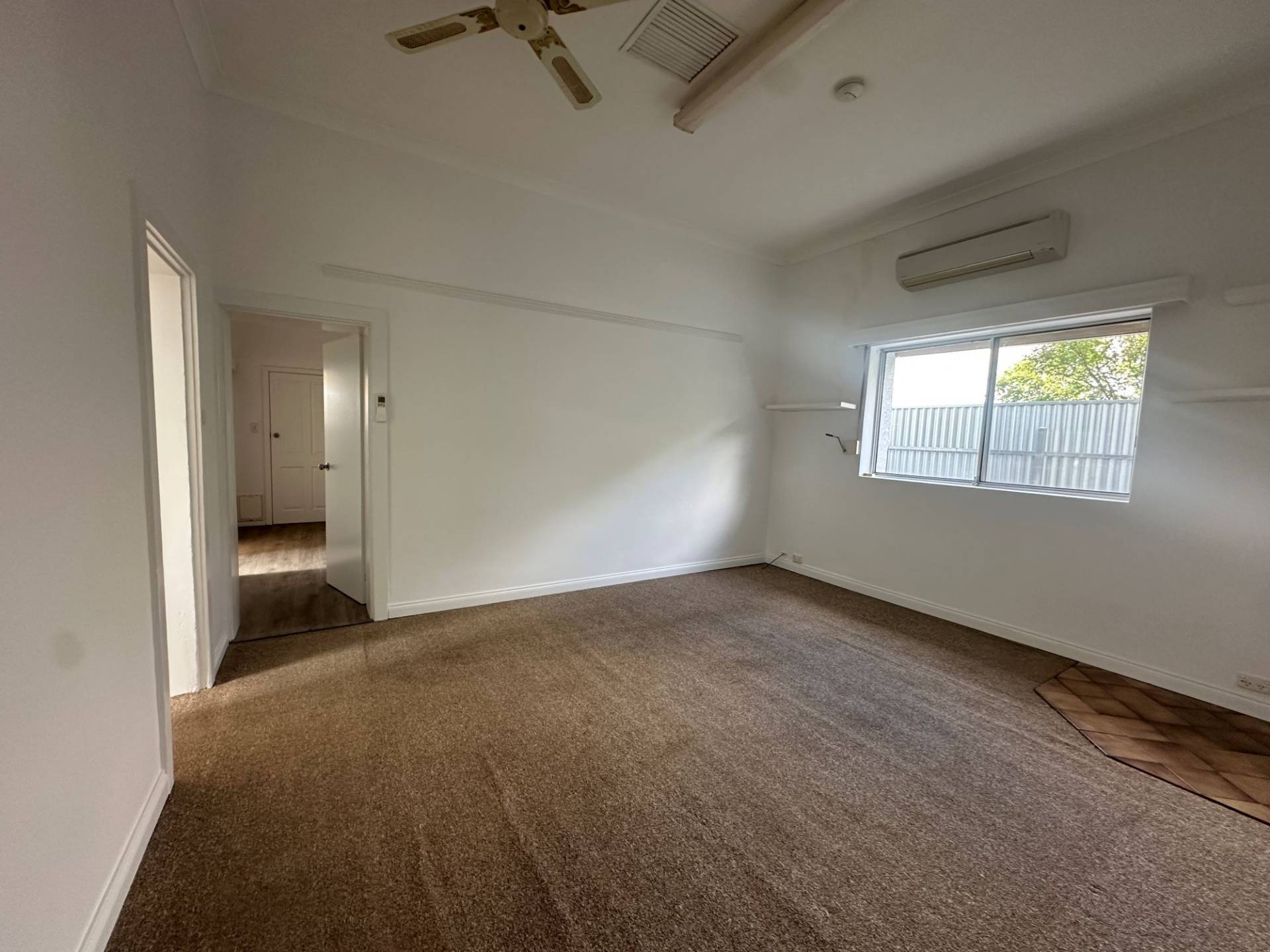 10 Creek Street, Jamestown - Thumbnail 7