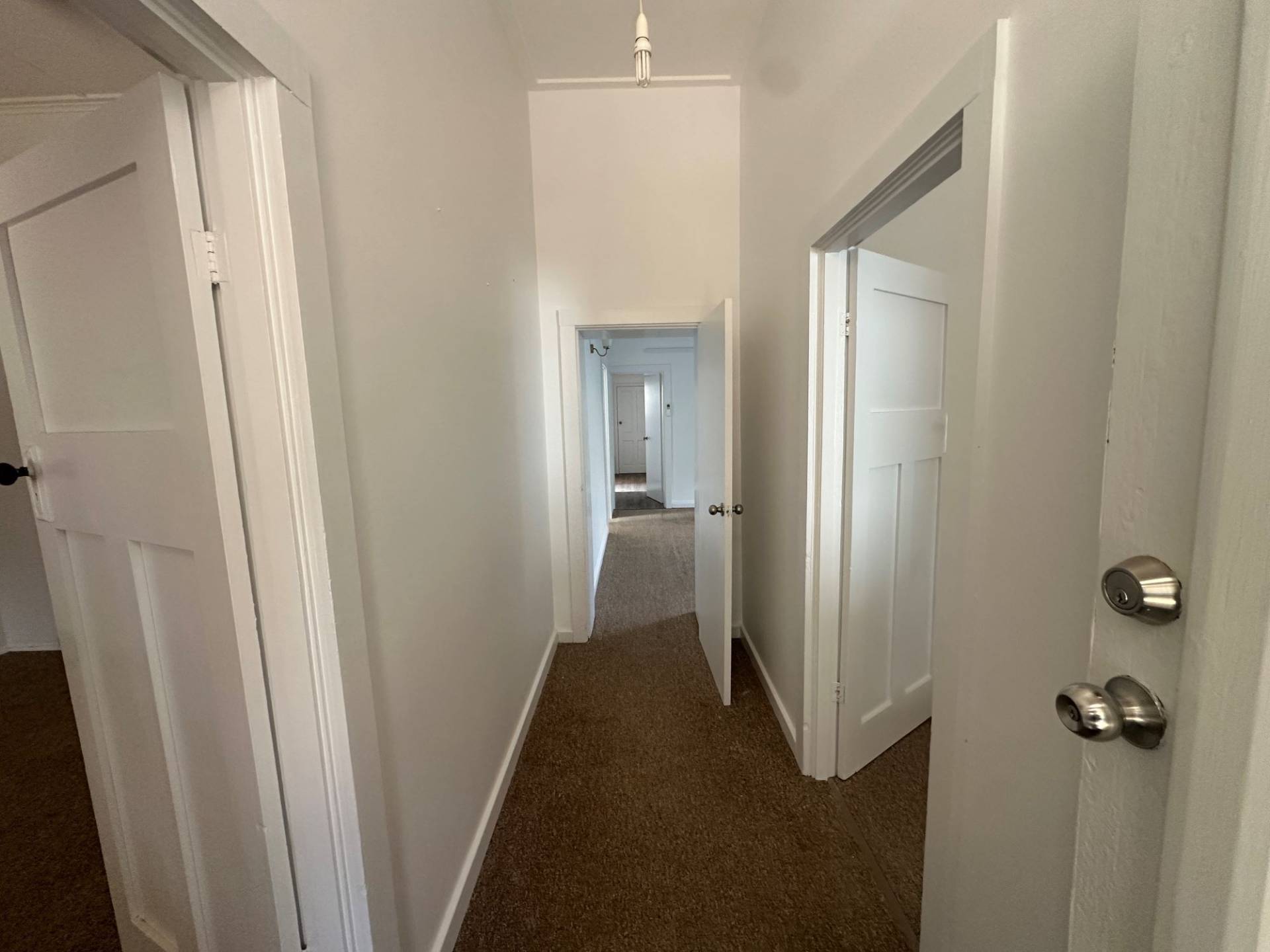 10 Creek Street, Jamestown - Thumbnail 5