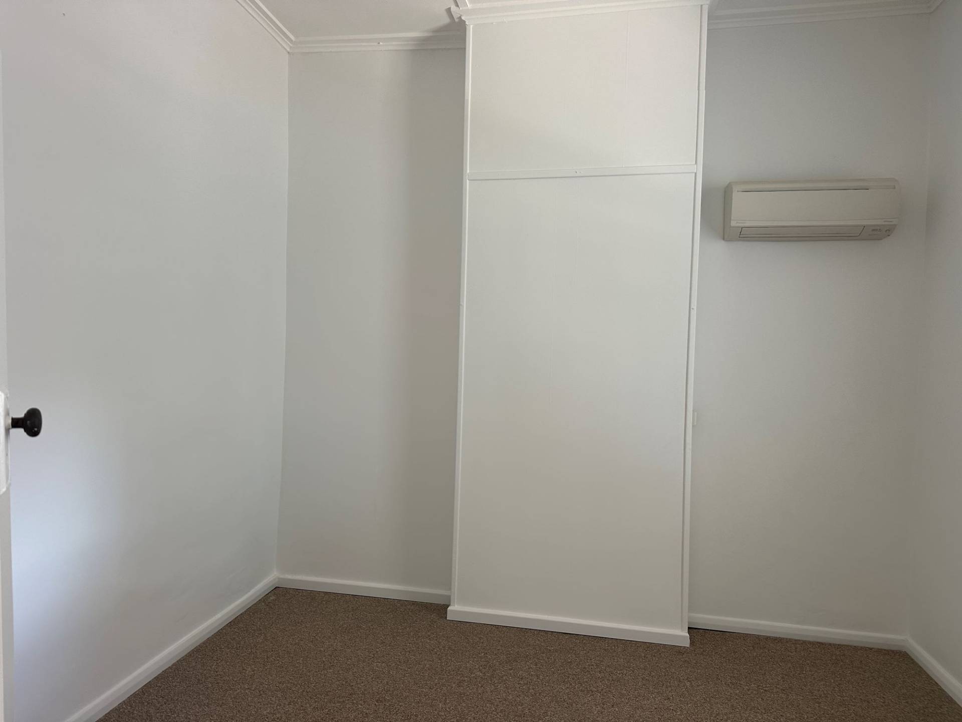 10 Creek Street, Jamestown - Thumbnail 2