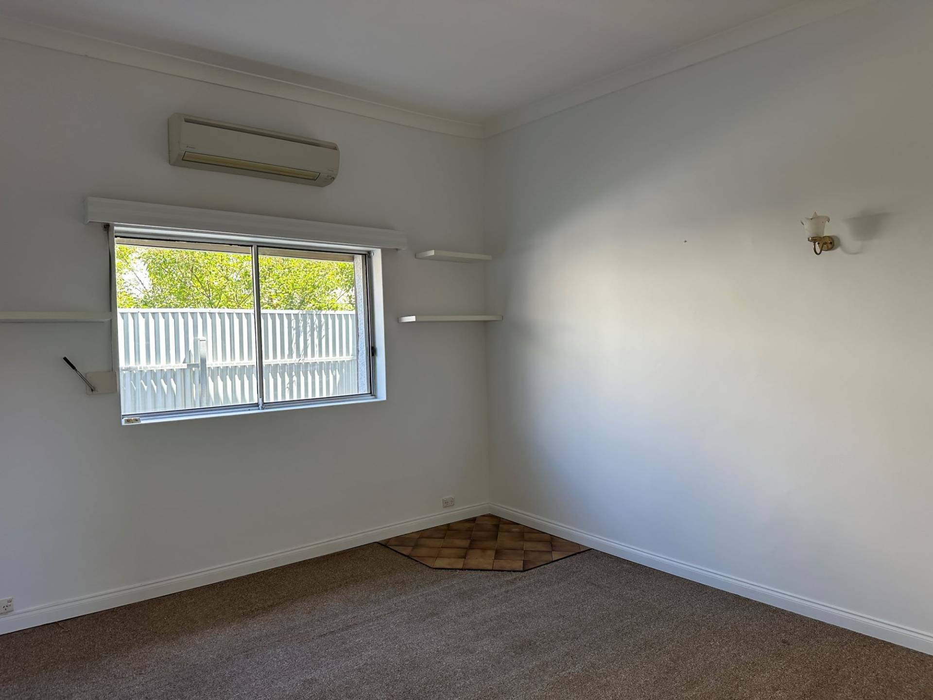 10 Creek Street, Jamestown - Thumbnail 6