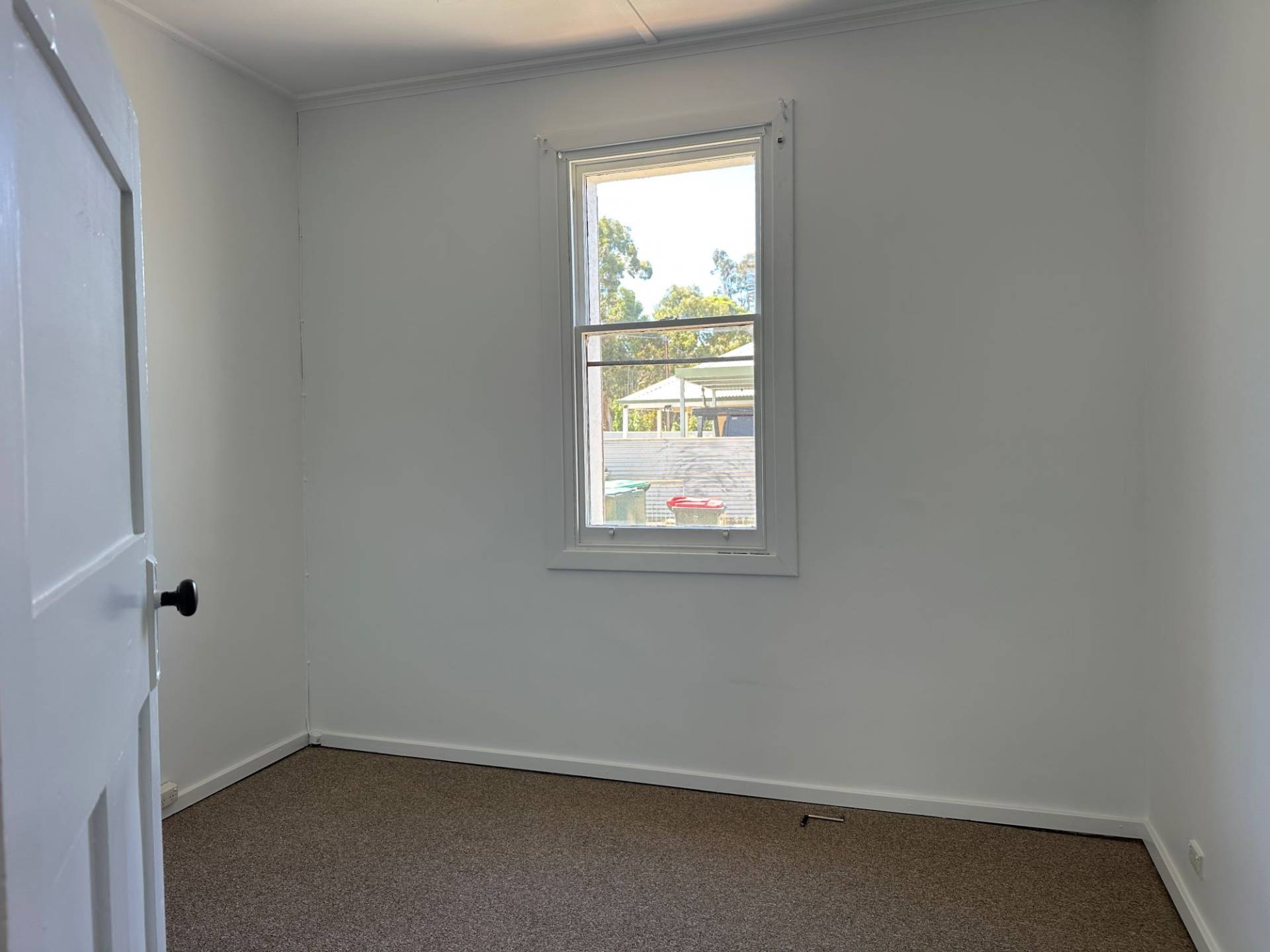 10 Creek Street, Jamestown - Thumbnail 4