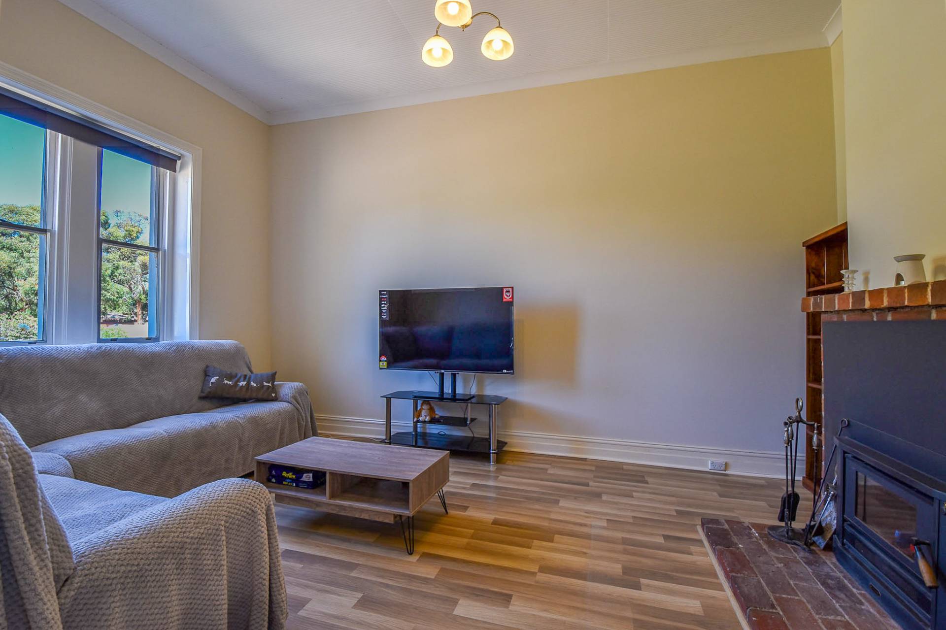 120 Ayr Street, Jamestown - Thumbnail 3