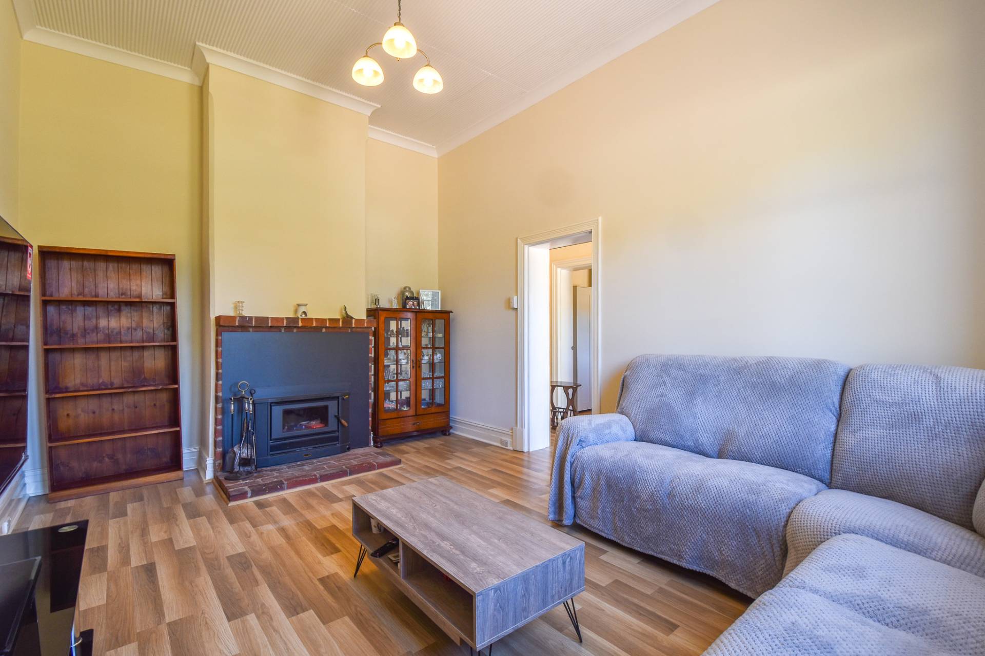 120 Ayr Street, Jamestown - Thumbnail 4