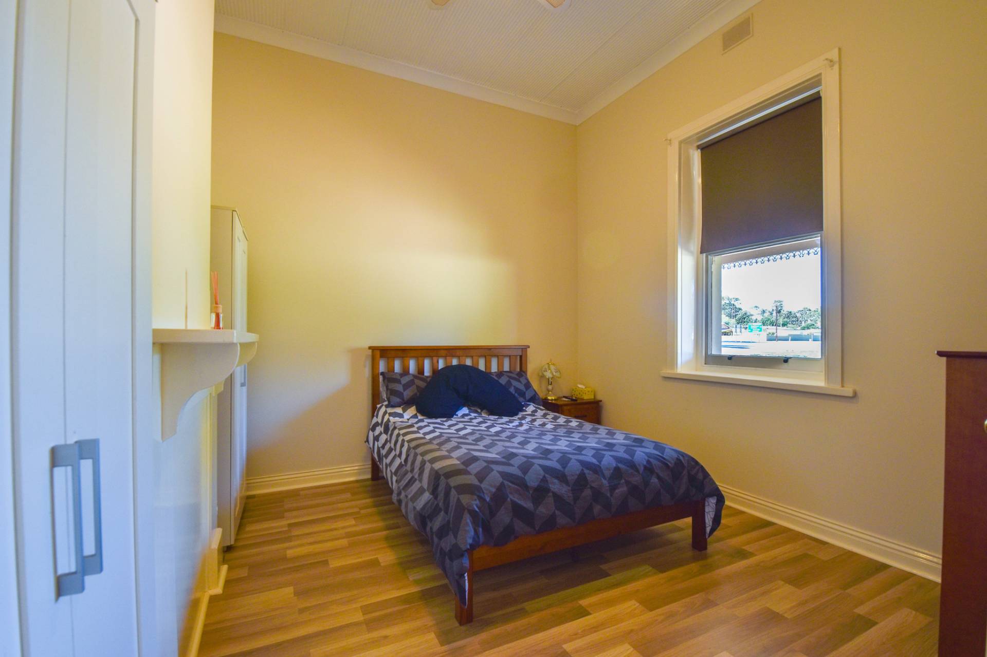 120 Ayr Street, Jamestown - Thumbnail 5