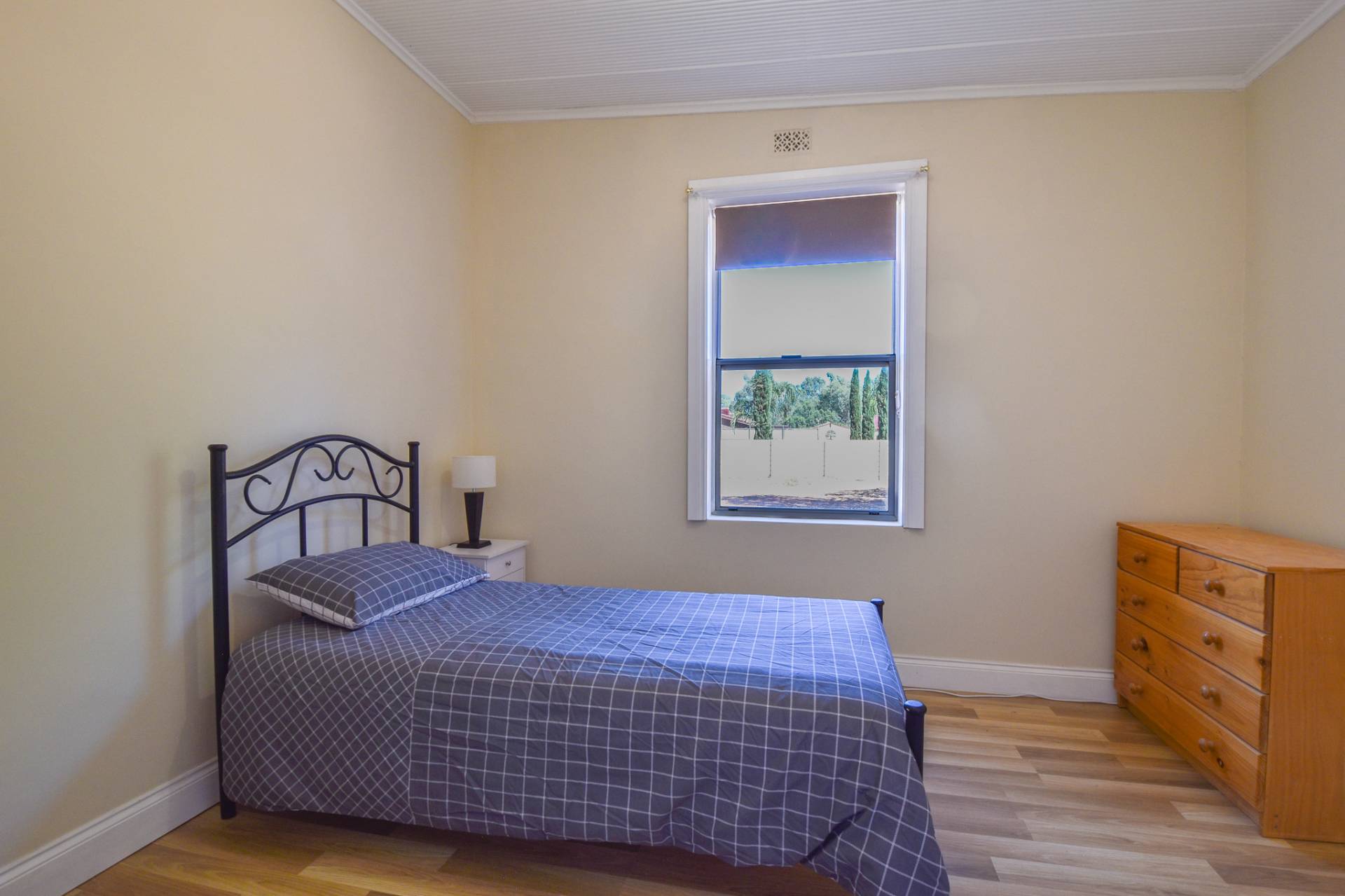 120 Ayr Street, Jamestown - Thumbnail 6