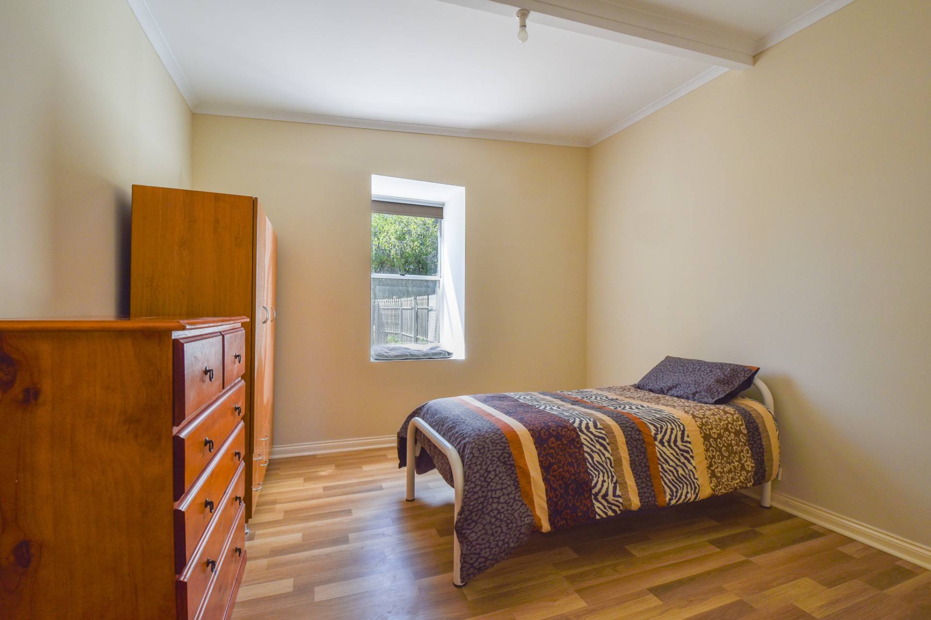 120 Ayr Street, Jamestown - Thumbnail 7