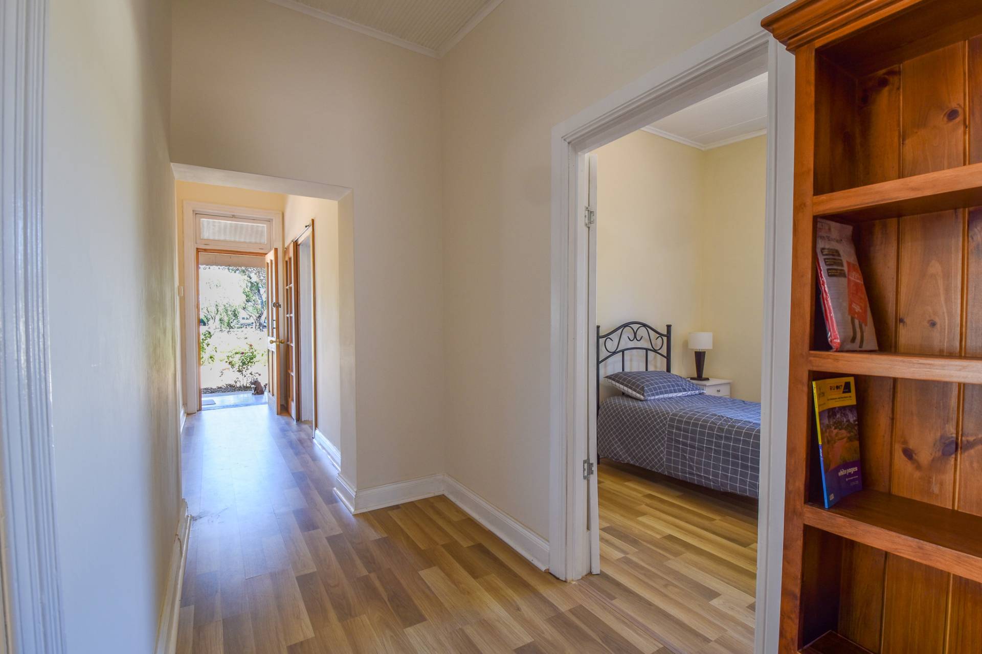 120 Ayr Street, Jamestown - Thumbnail 8
