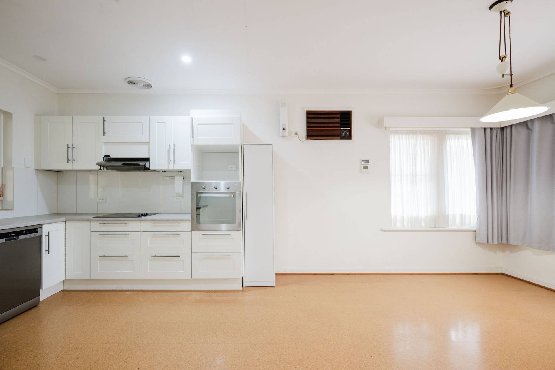13 Francis Street, Balaklava - Thumbnail 8