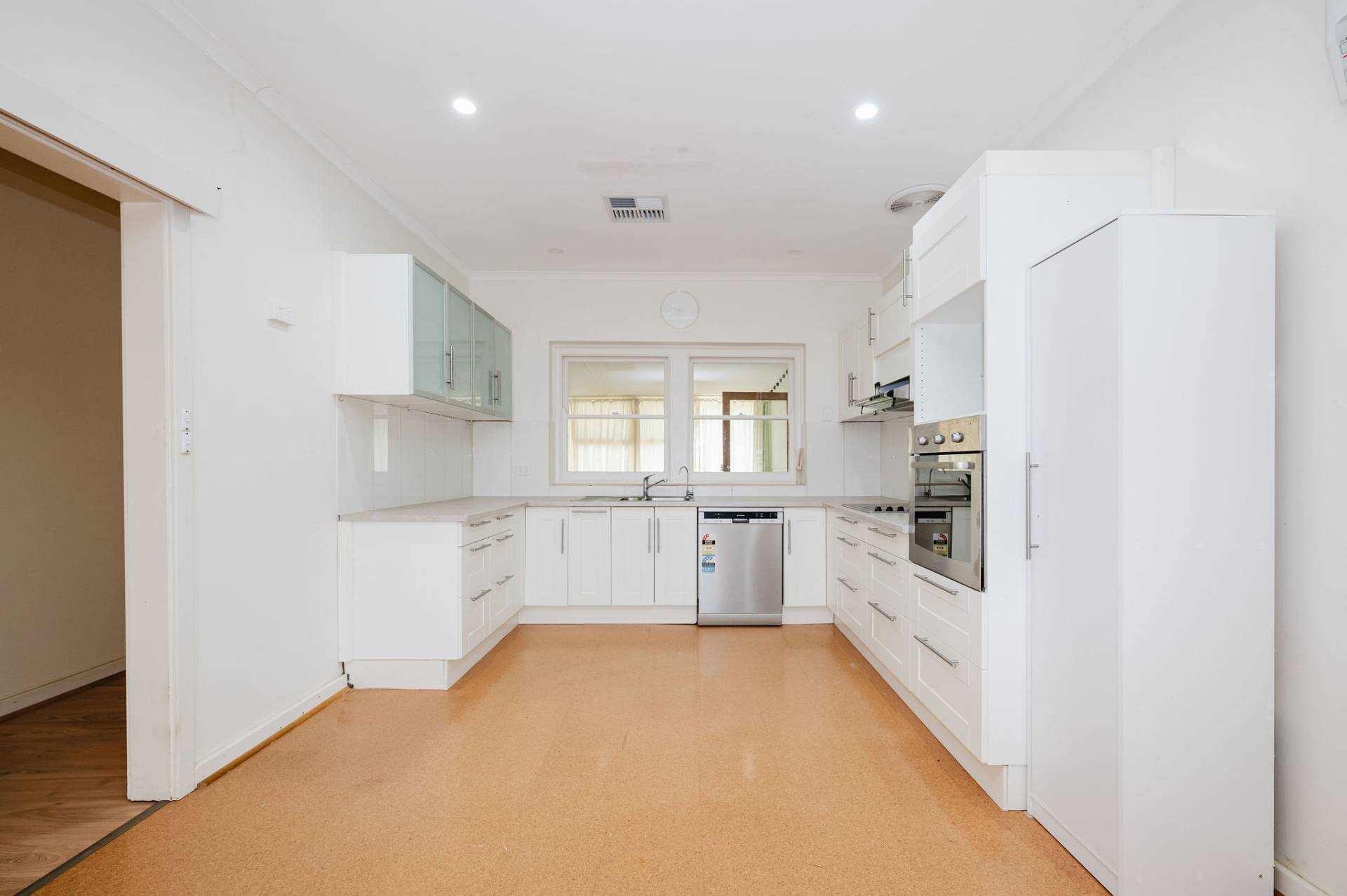 13 Francis Street, Balaklava - Thumbnail 7