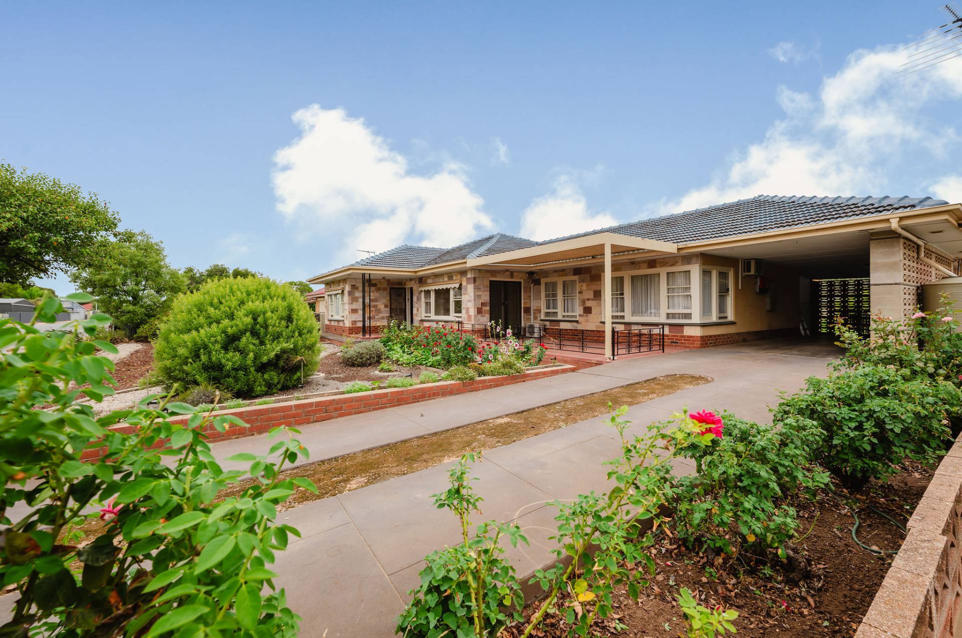 13 Francis Street, Balaklava - Thumbnail 3