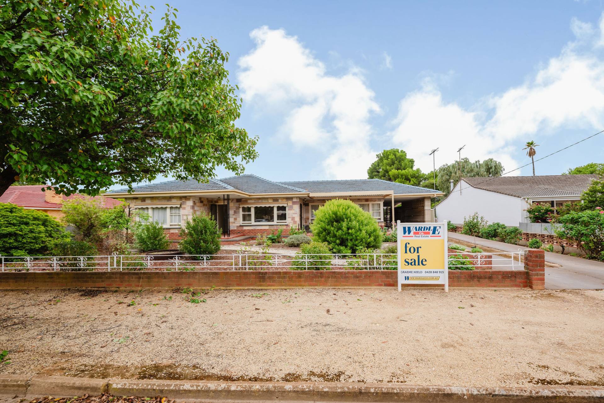 13 Francis Street, Balaklava - Thumbnail 2