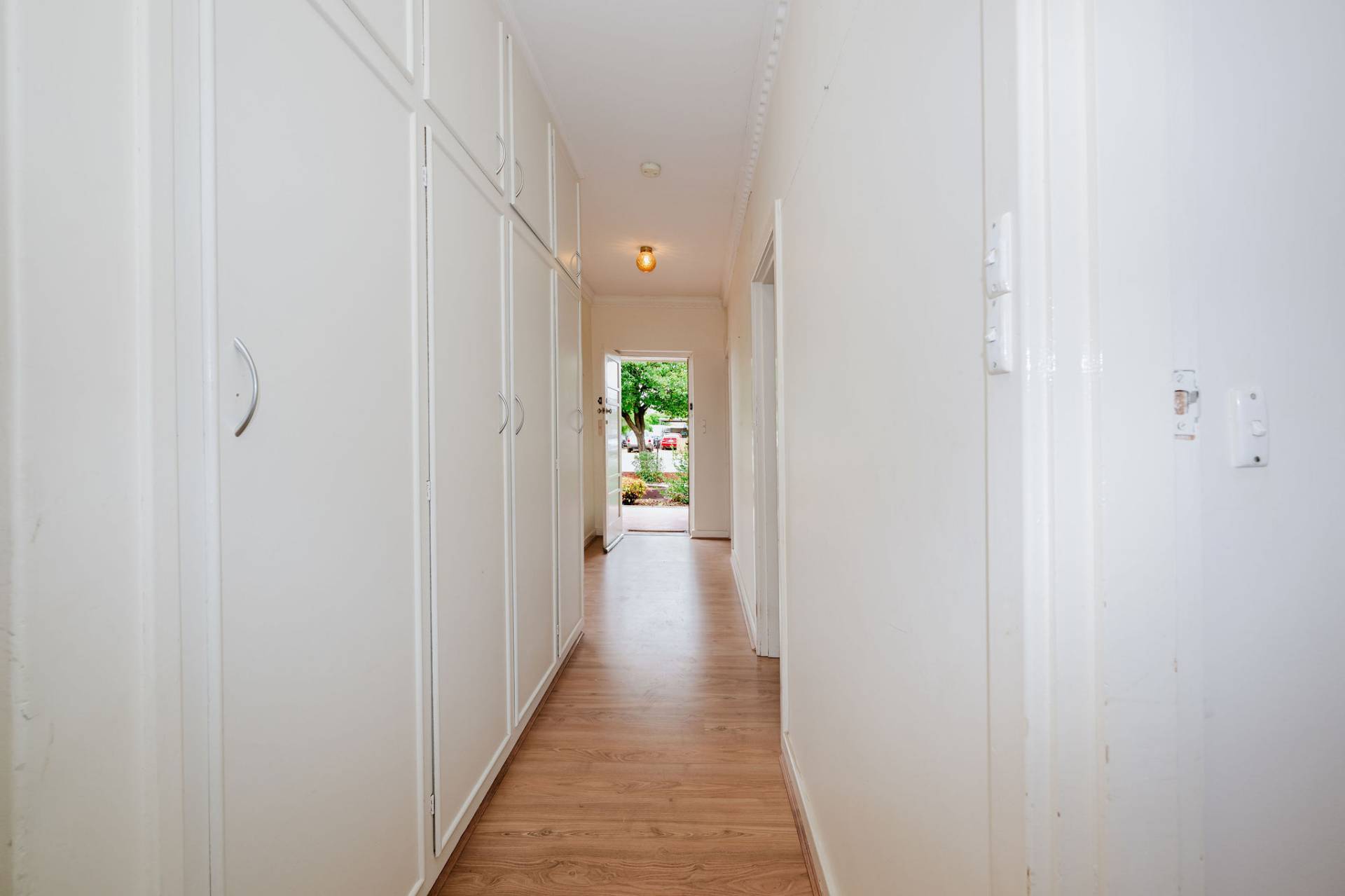 13 Francis Street, Balaklava - Thumbnail 4