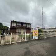 Buyer of a House in Kadina