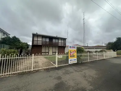 Justin B testimonial image