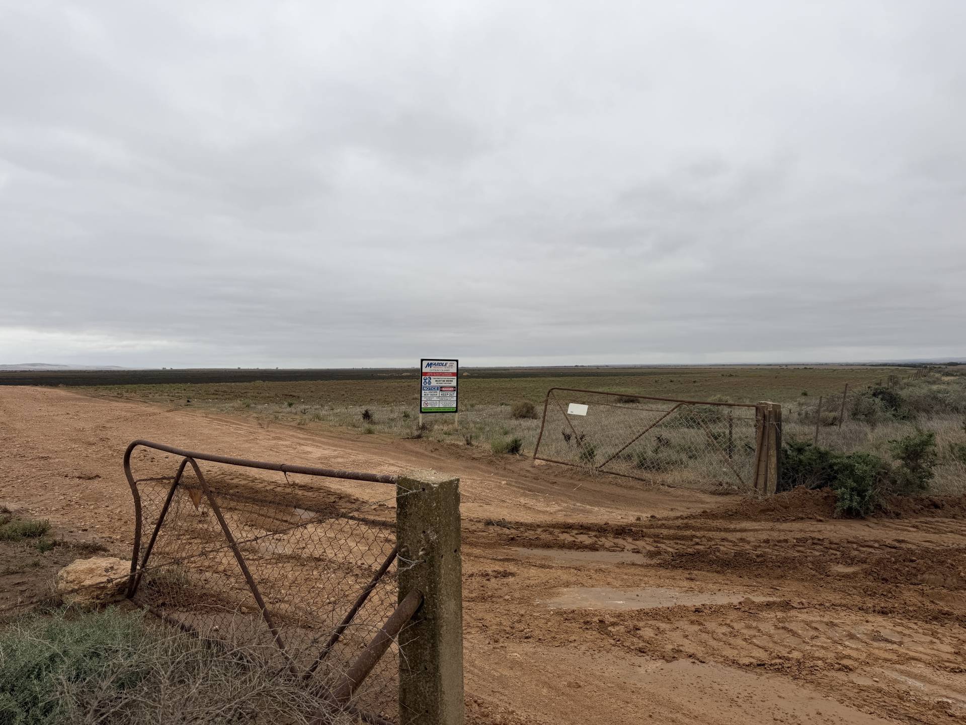 29 Acacia Road, Everard Central - Thumbnail 6