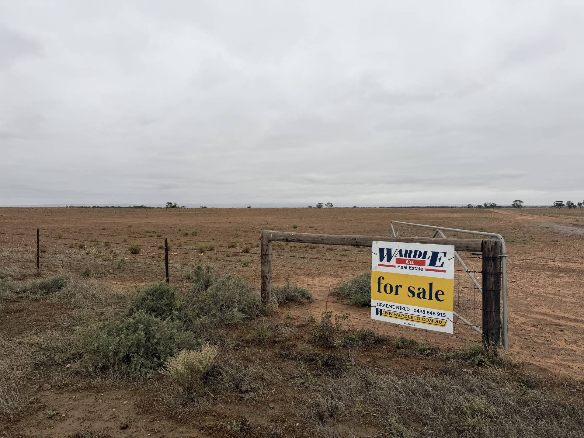 29 Acacia Road, Everard Central - Image 1