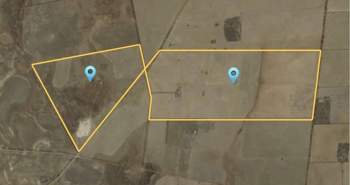 29 Acacia Road, Everard Central - Thumbnail 2