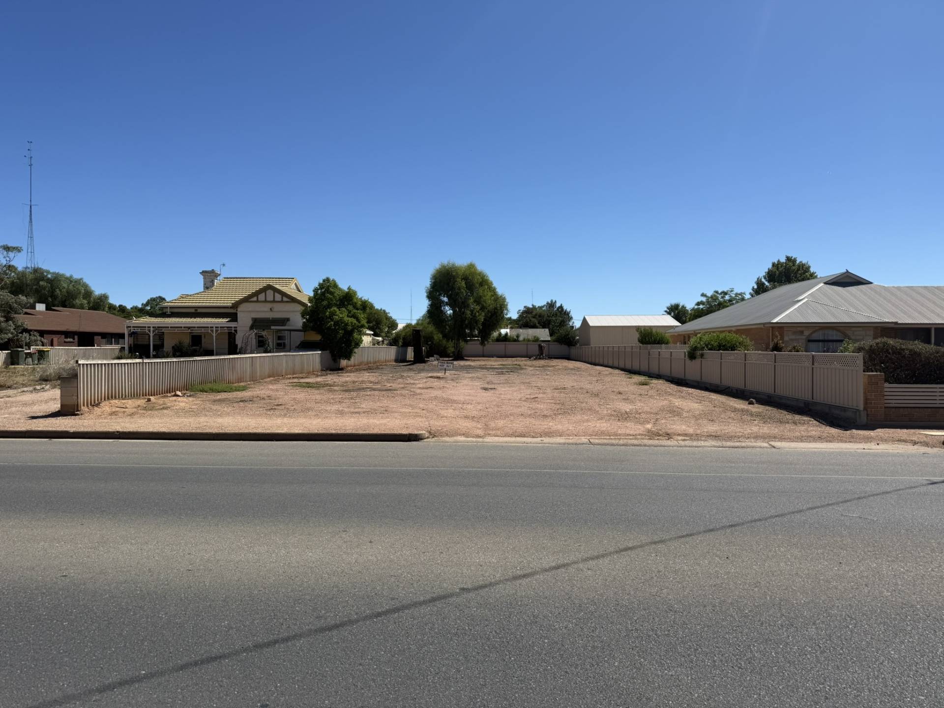 362 The Terrace, Port Pirie - Image 1