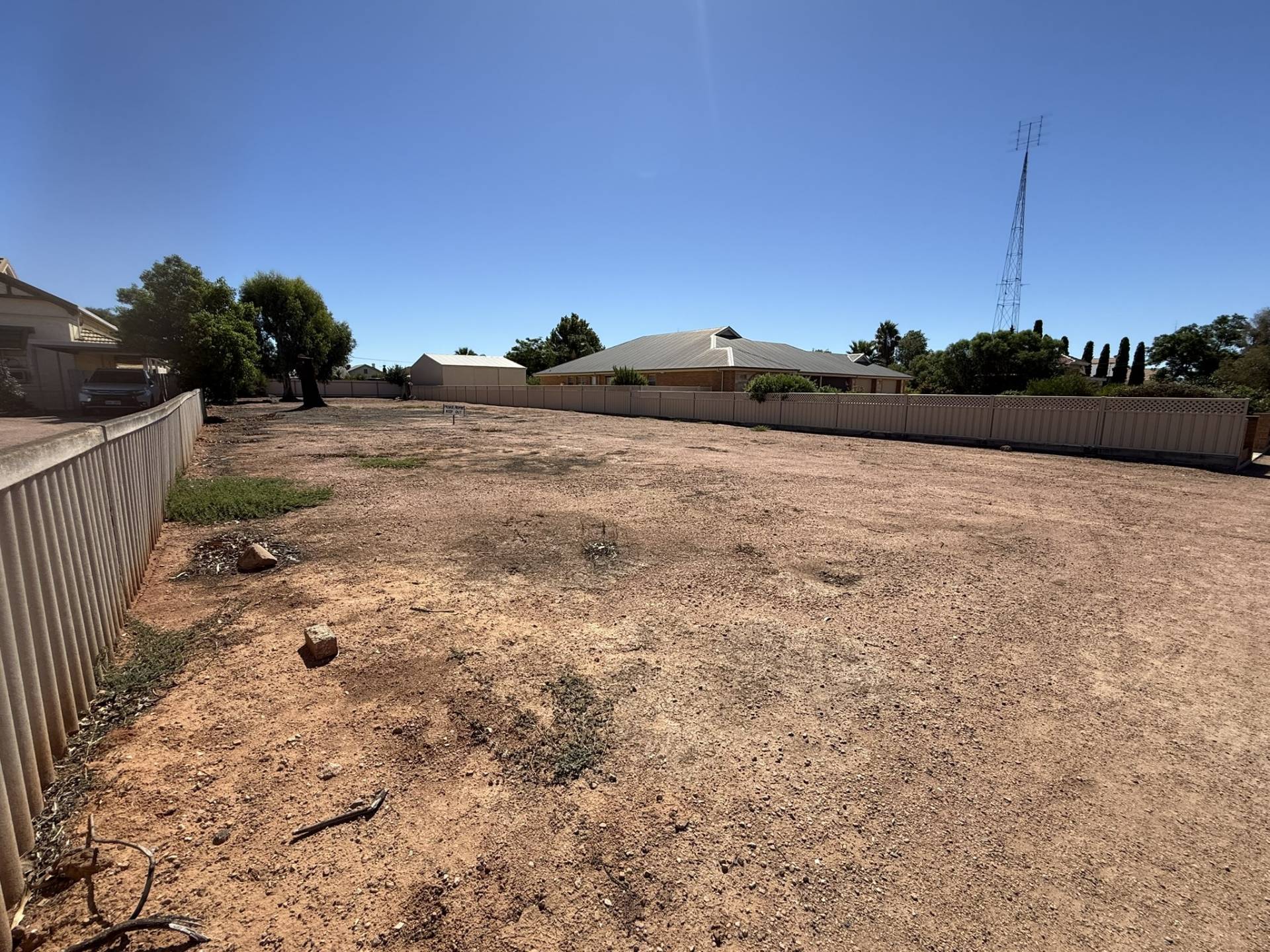 362 The Terrace, Port Pirie - Thumbnail 2