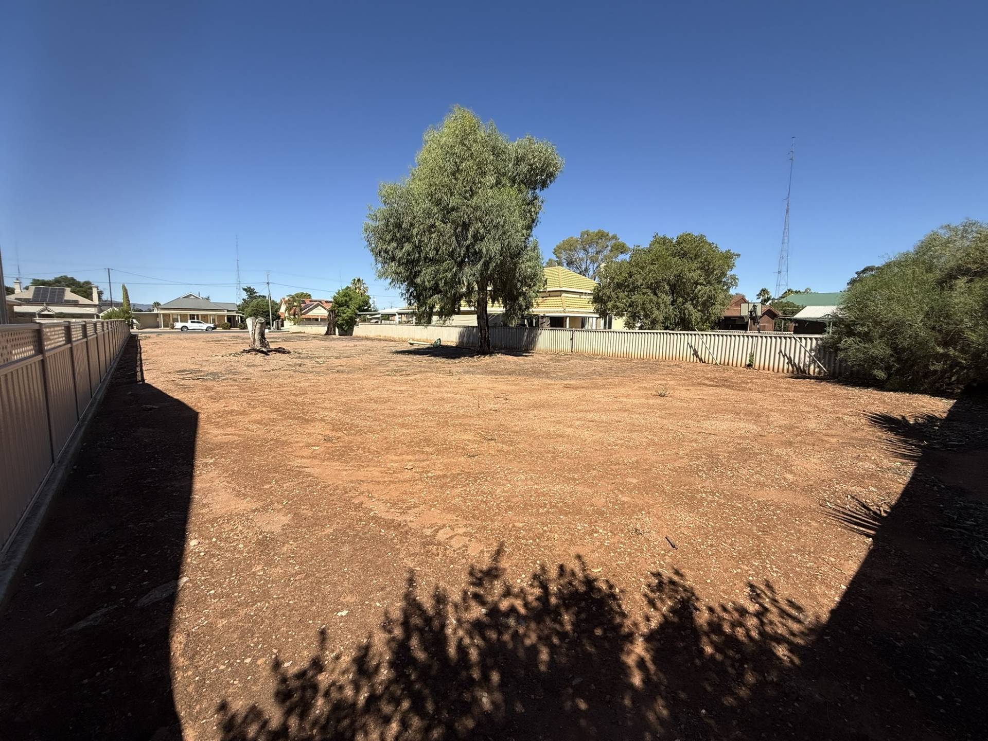362 The Terrace, Port Pirie - Thumbnail 3