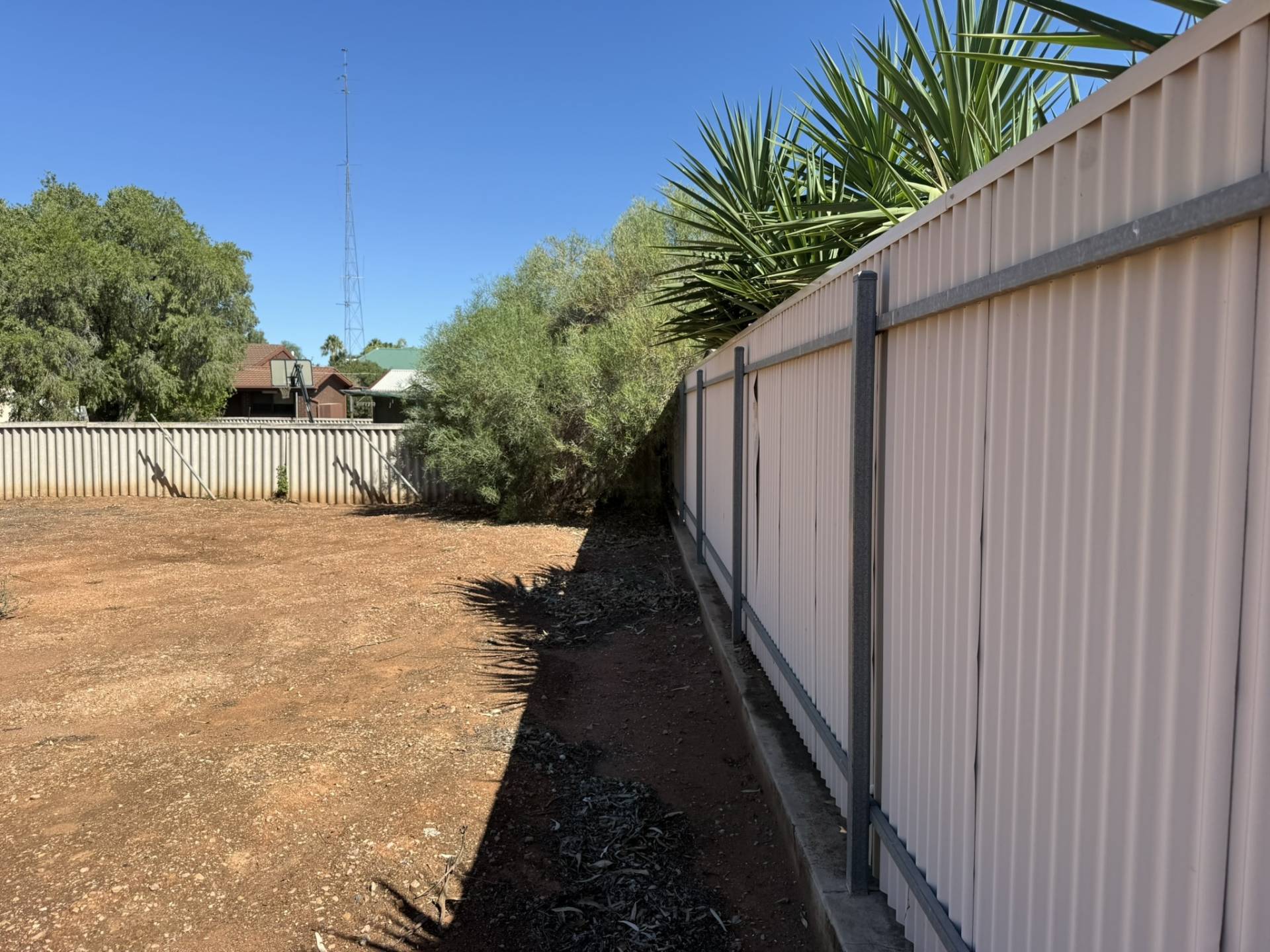 362 The Terrace, Port Pirie - Thumbnail 4