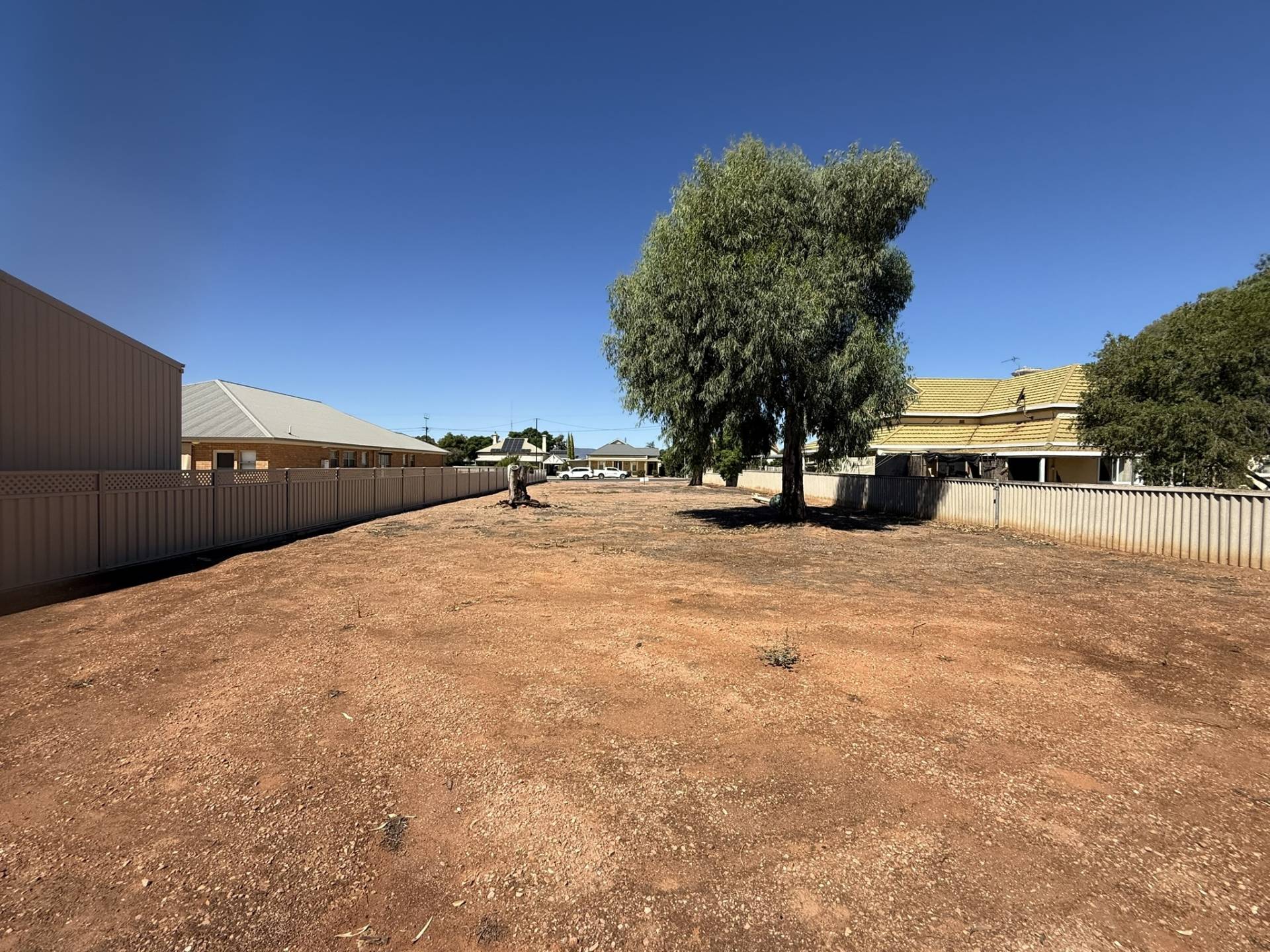 362 The Terrace, Port Pirie - Thumbnail 5
