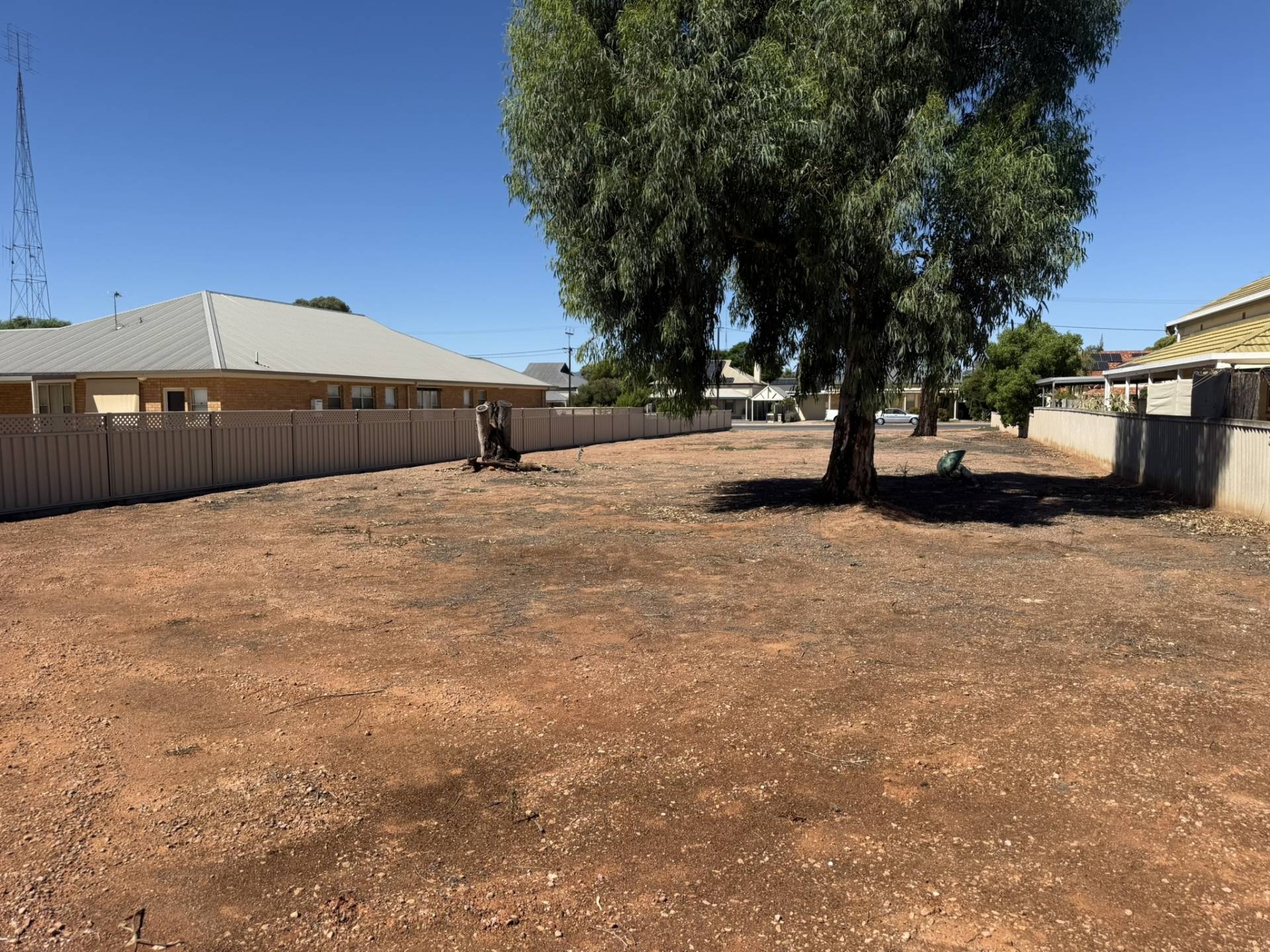 362 The Terrace, Port Pirie - Thumbnail 6