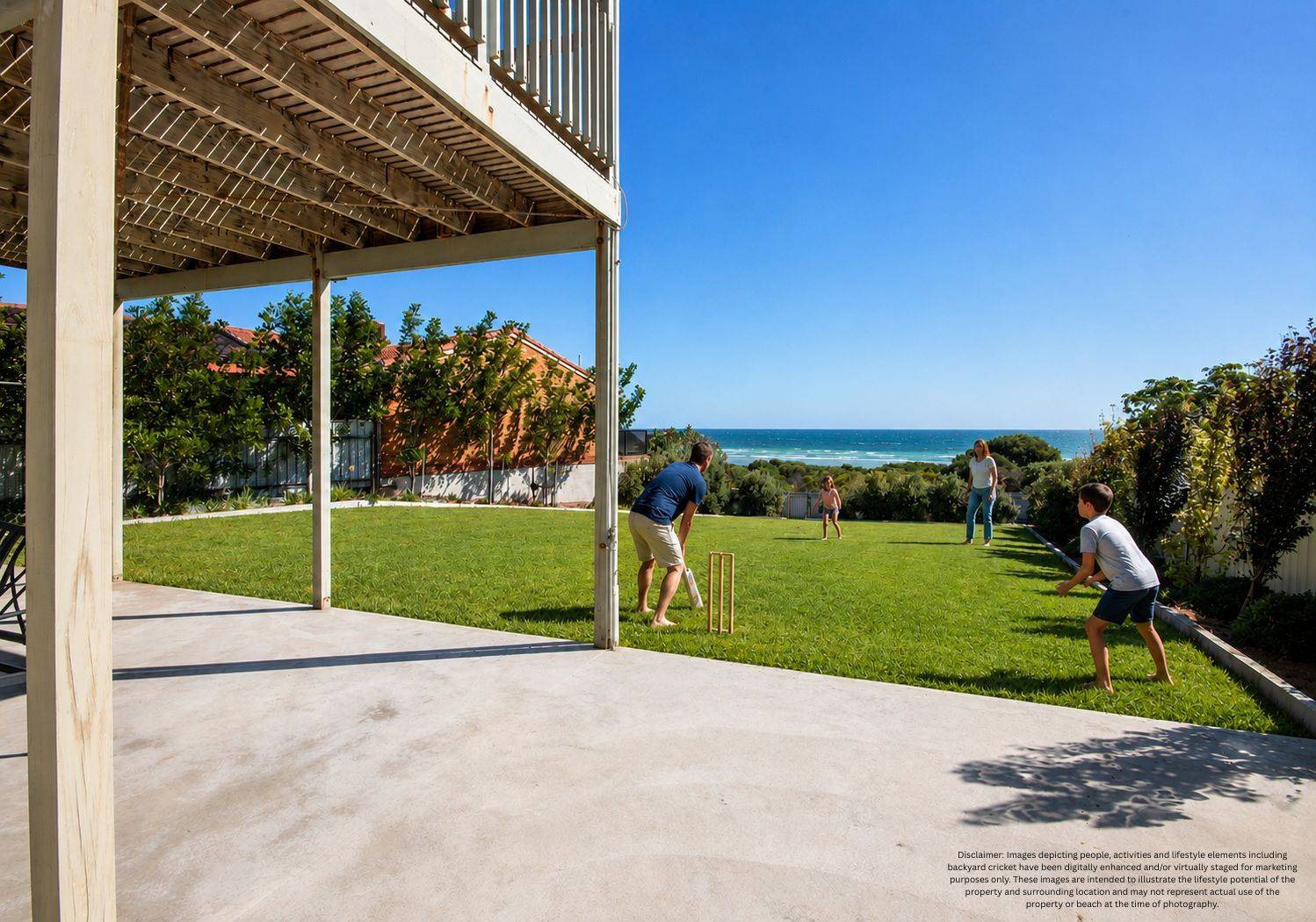 27 Oceanview Drive, North Beach - Thumbnail 3