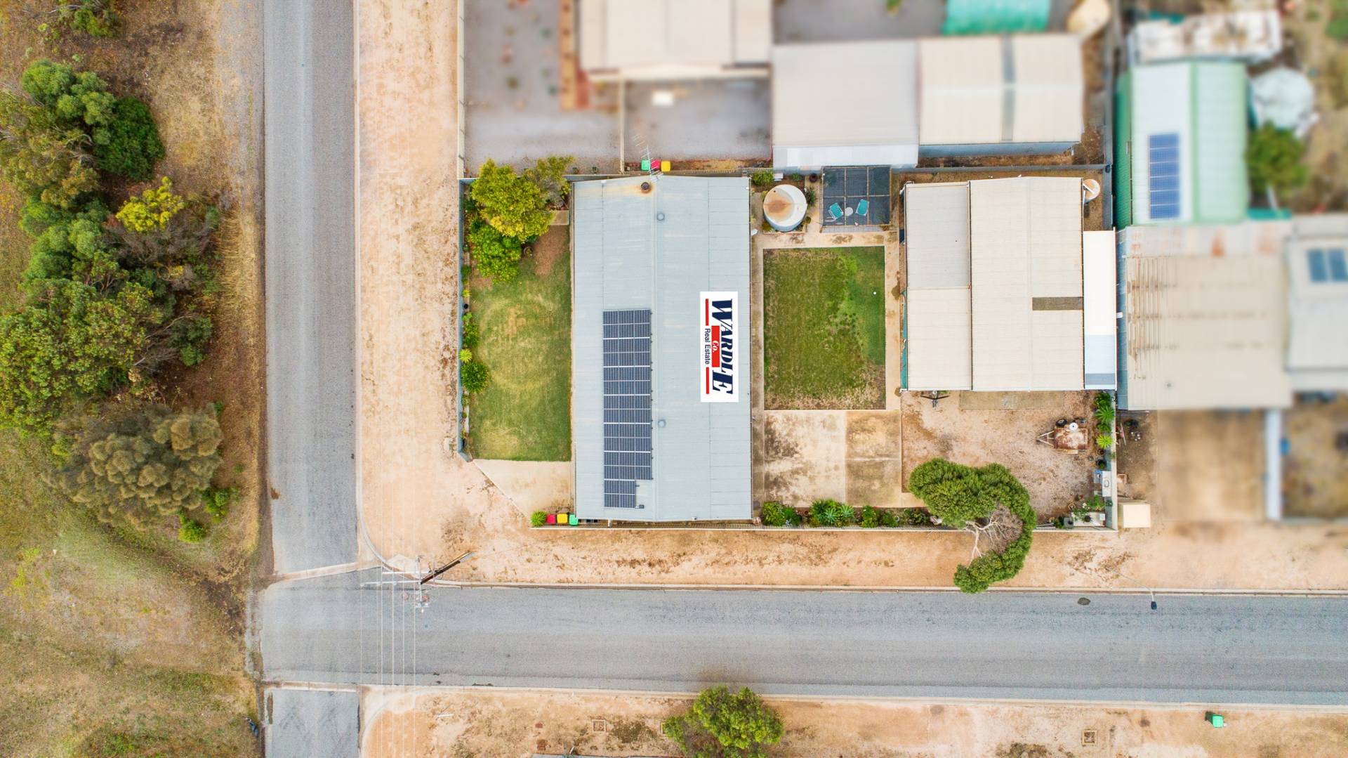 50 Marshall Road, Port Victoria - Thumbnail 3