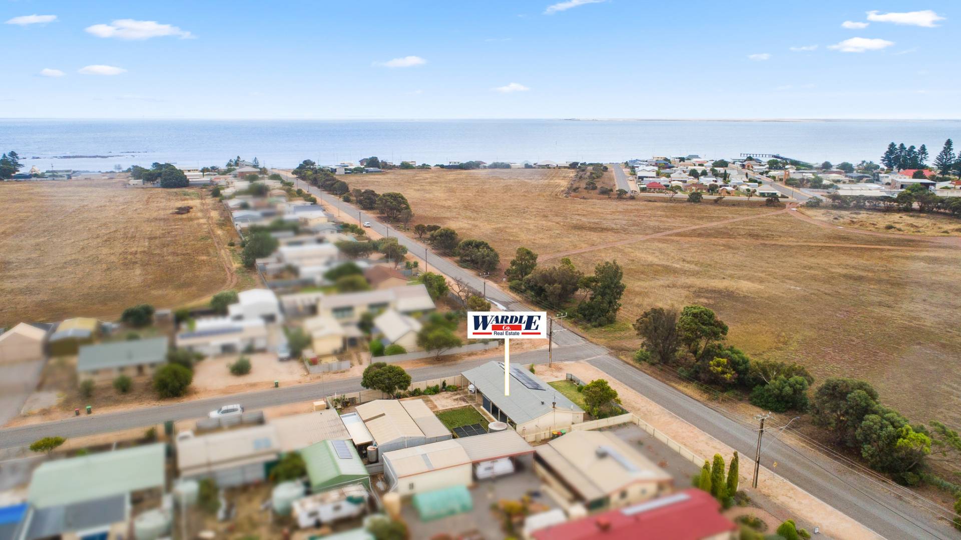 50 Marshall Road, Port Victoria - Thumbnail 4