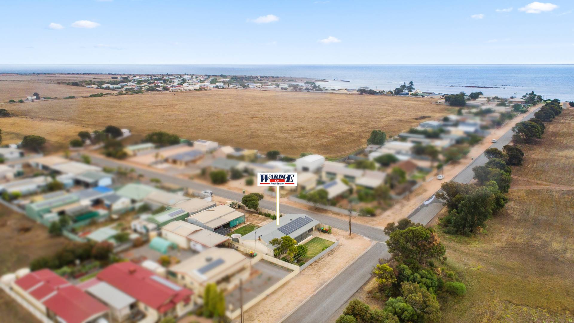 50 Marshall Road, Port Victoria - Thumbnail 5