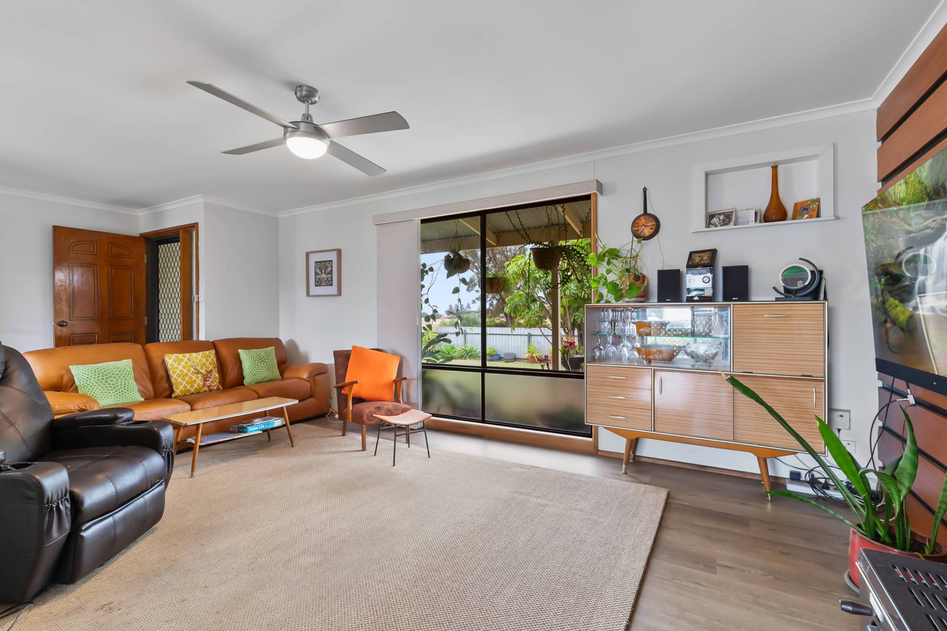 50 Marshall Road, Port Victoria - Thumbnail 6