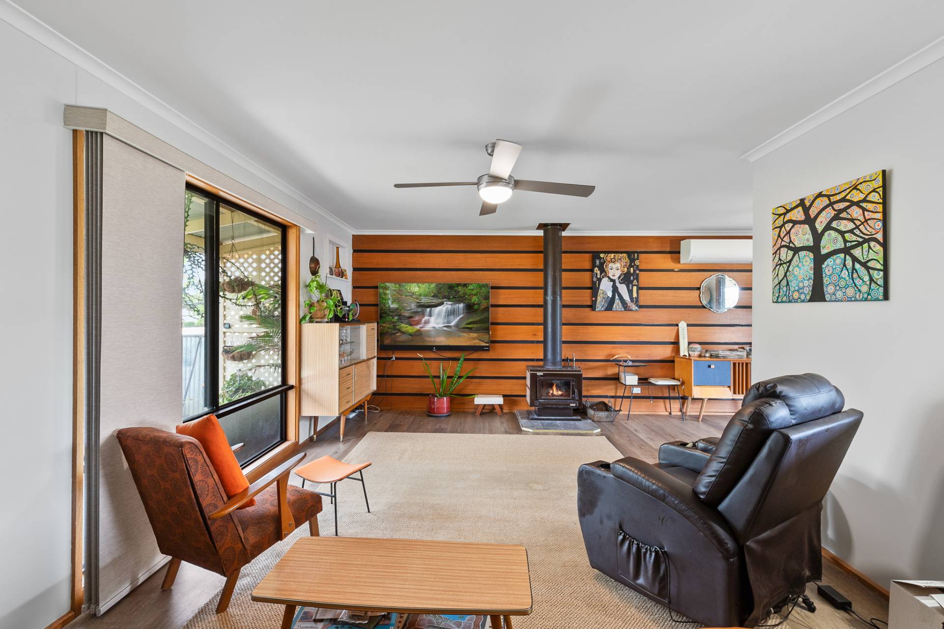 50 Marshall Road, Port Victoria - Thumbnail 7
