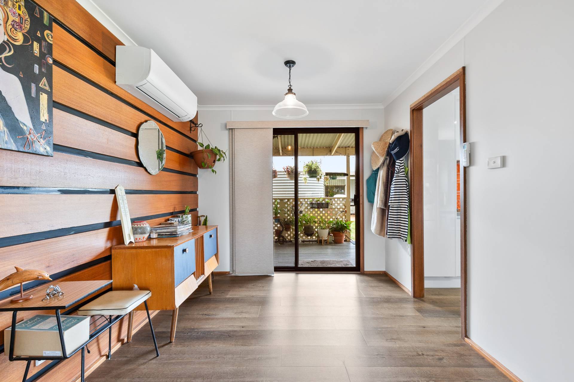 50 Marshall Road, Port Victoria - Thumbnail 8