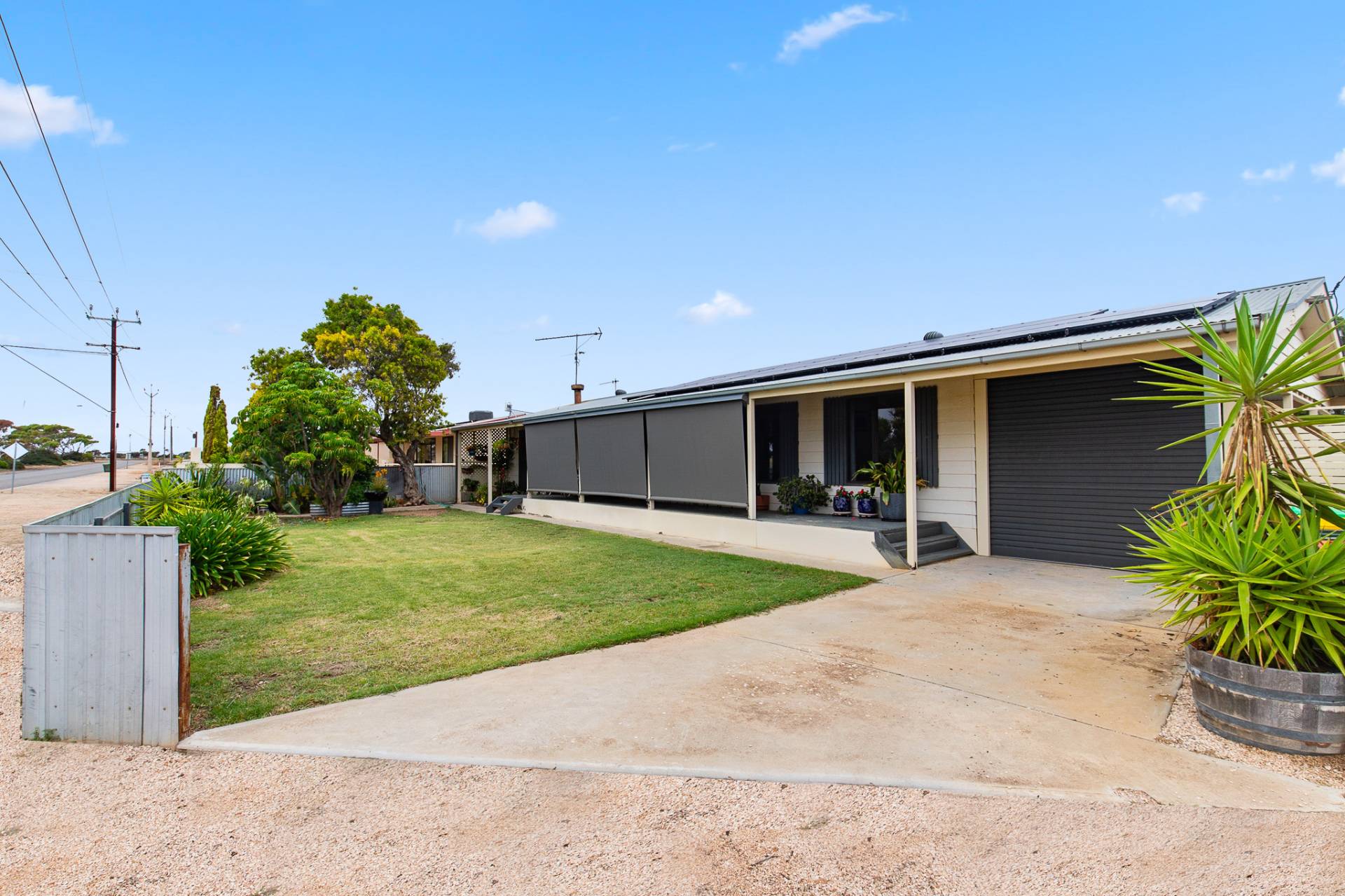 50 Marshall Road, Port Victoria - Thumbnail 2