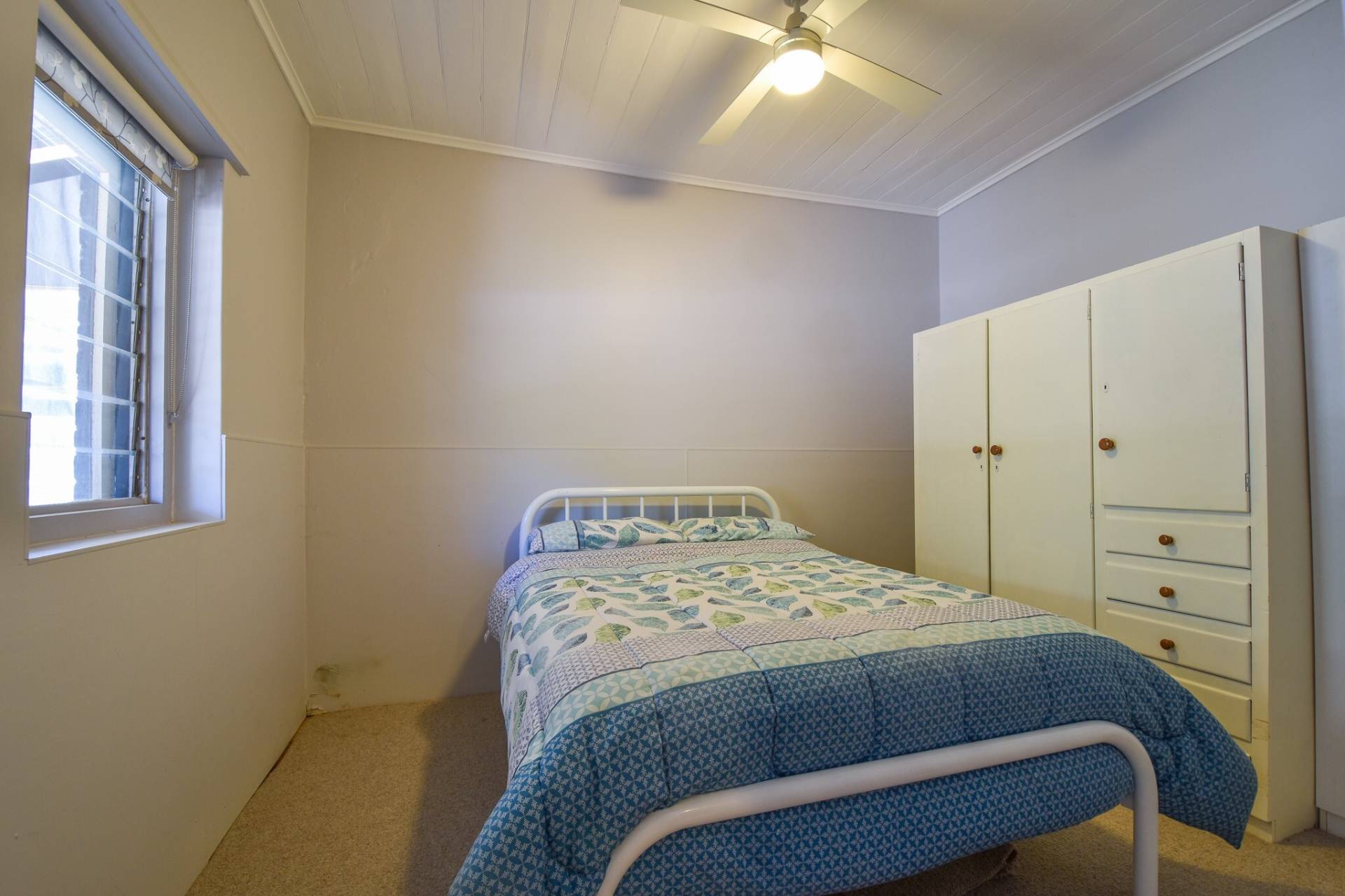 17284 Horrocks Highway, Laura - Thumbnail 8