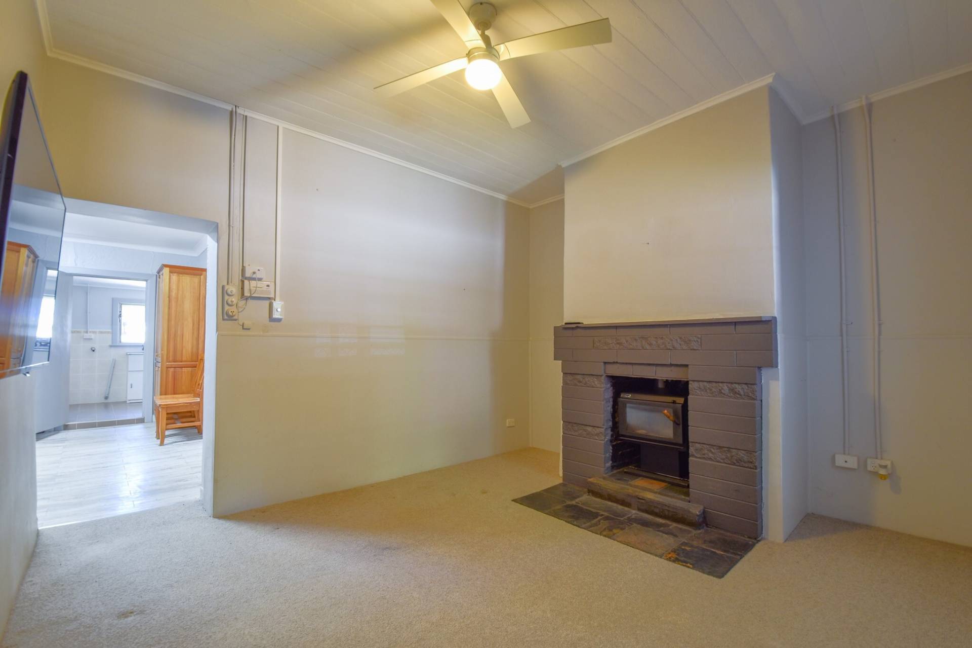 17284 Horrocks Highway, Laura - Thumbnail 4