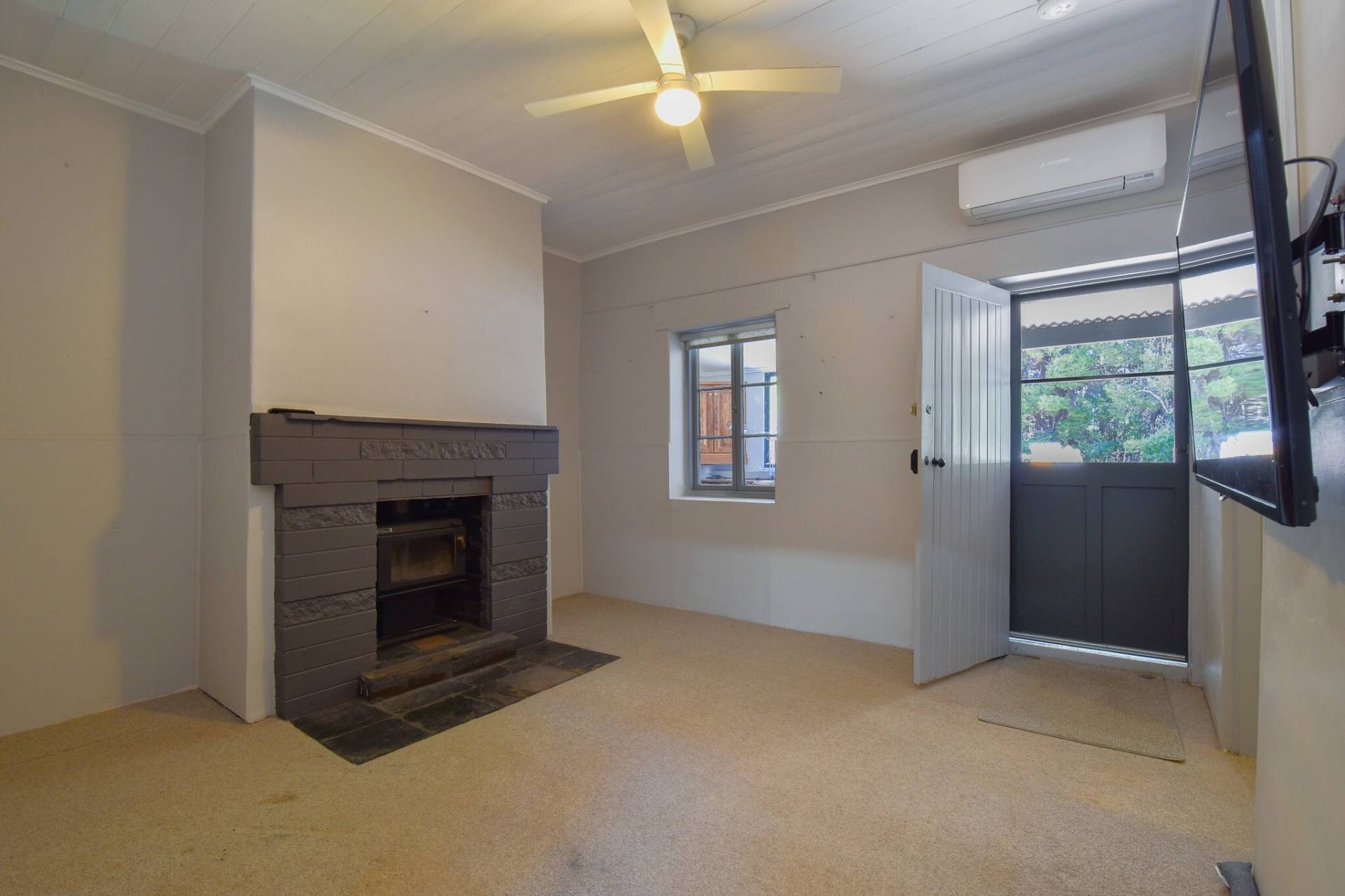 17284 Horrocks Highway, Laura - Thumbnail 5