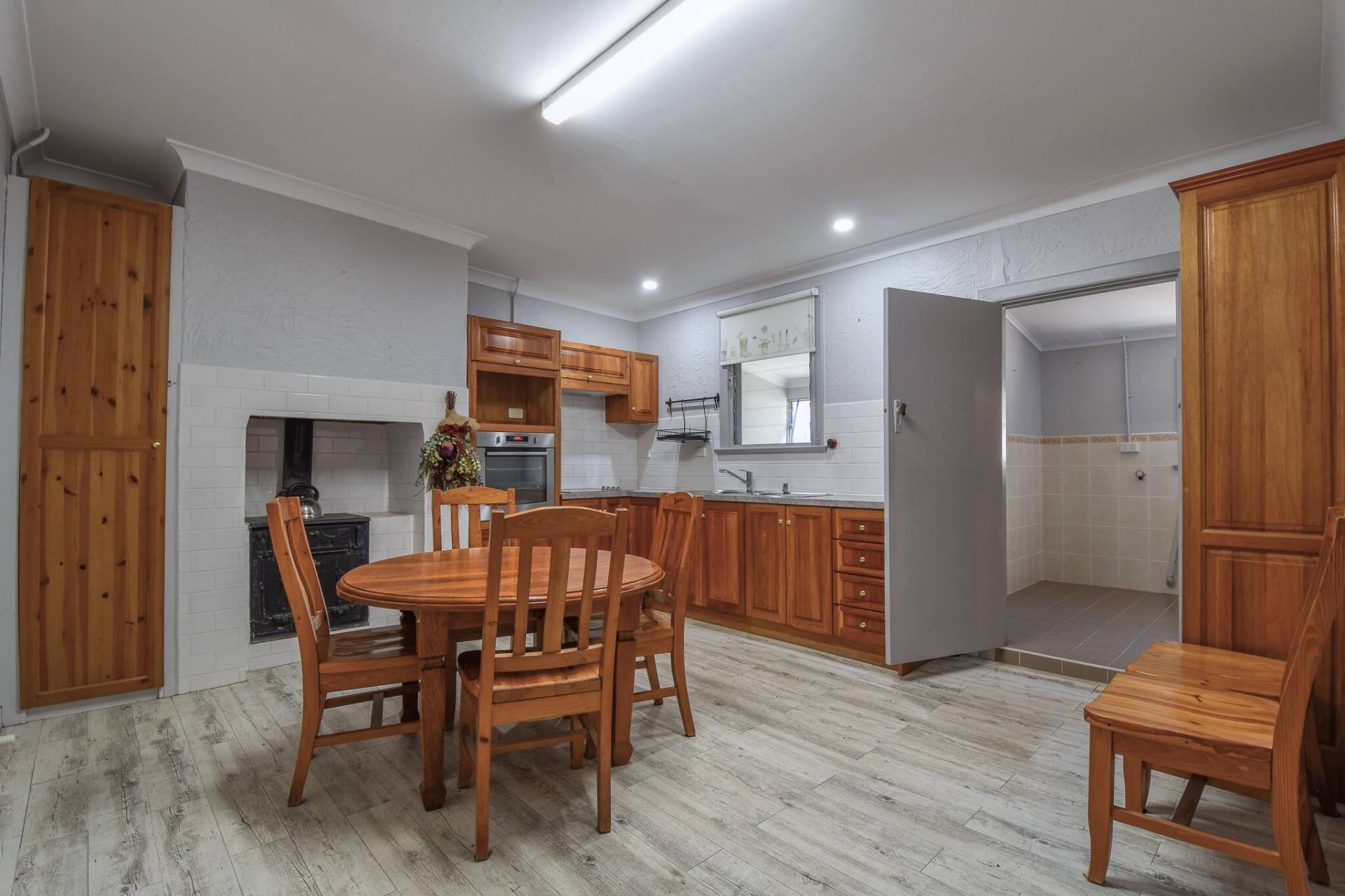 17284 Horrocks Highway, Laura - Thumbnail 6