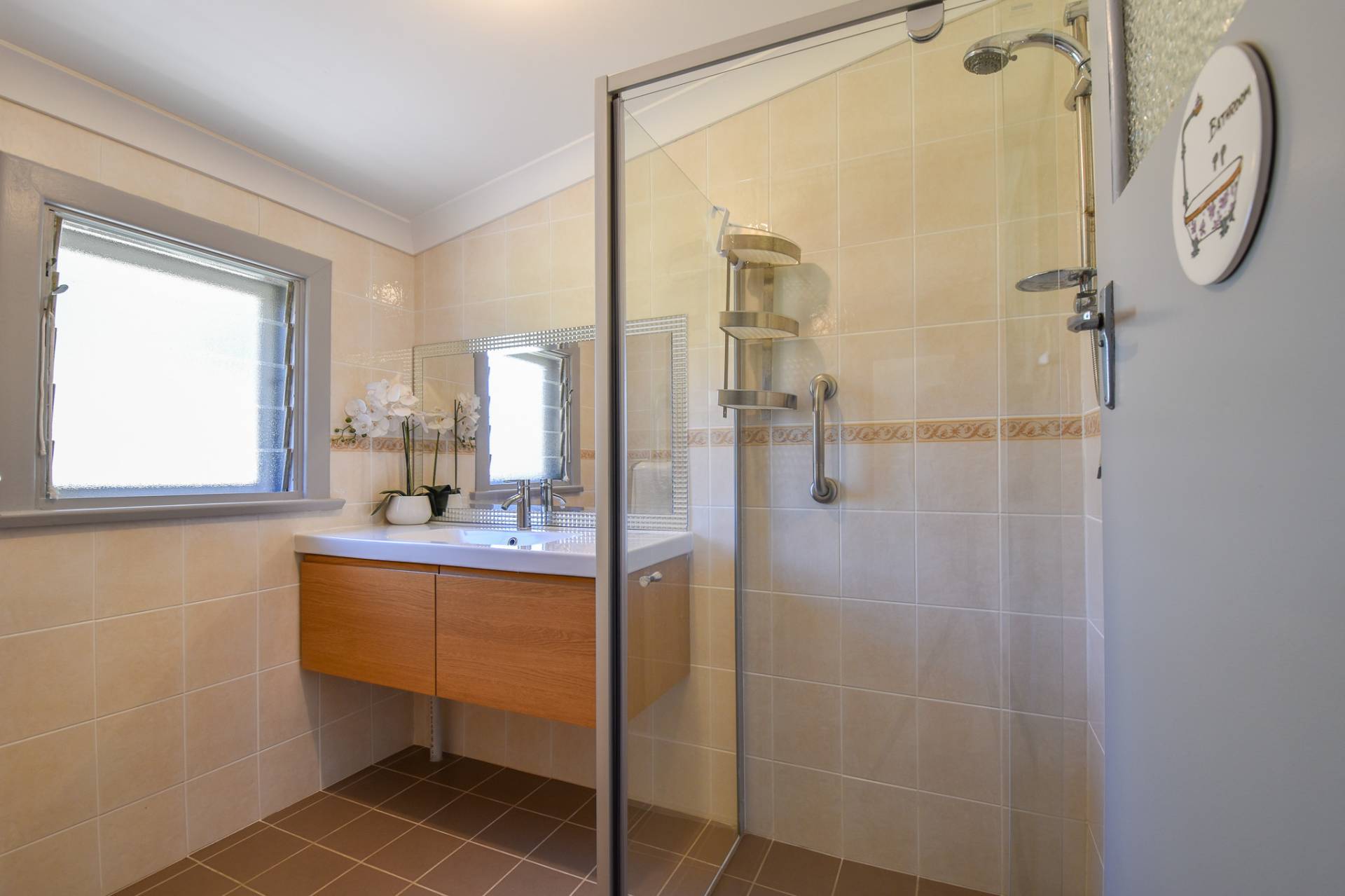 17284 Horrocks Highway, Laura - Thumbnail 7