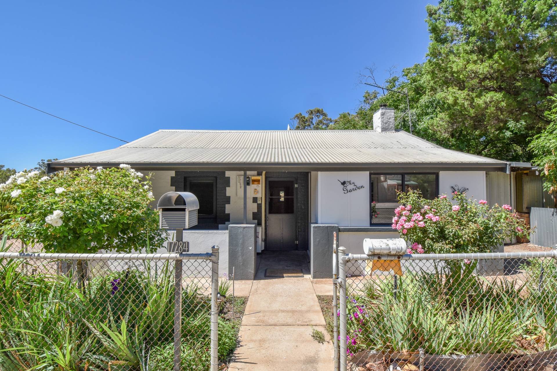 17284 Horrocks Highway, Laura - Thumbnail 3