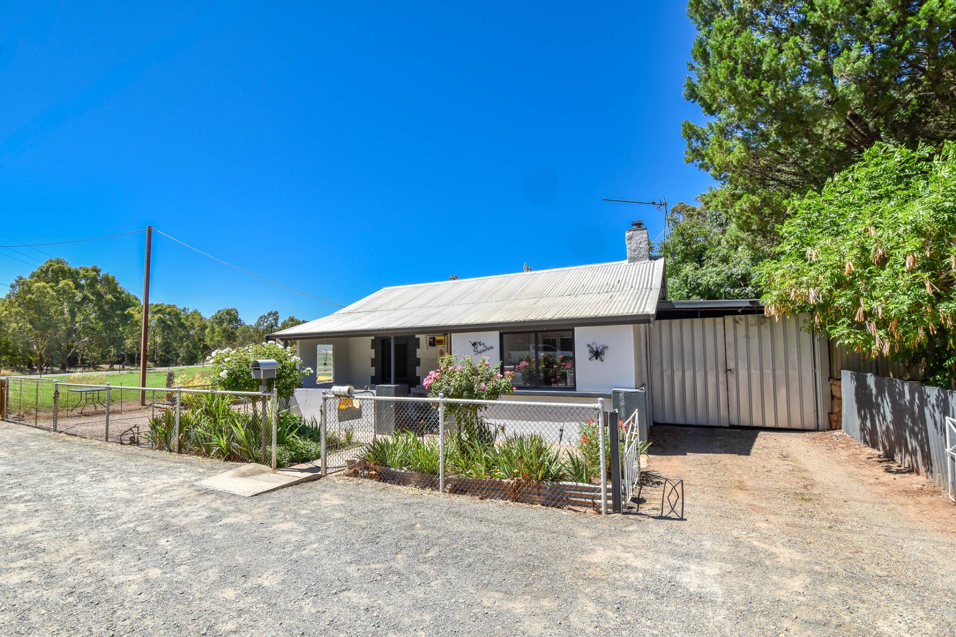 17284 Horrocks Highway, Laura - Thumbnail 2