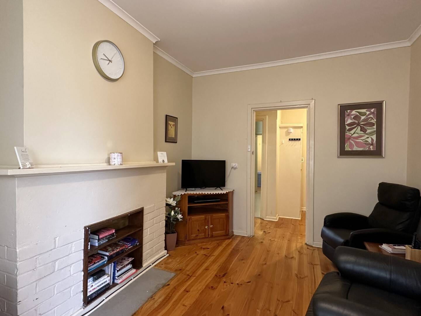 12 Giles Street, Crystal Brook - Thumbnail 7