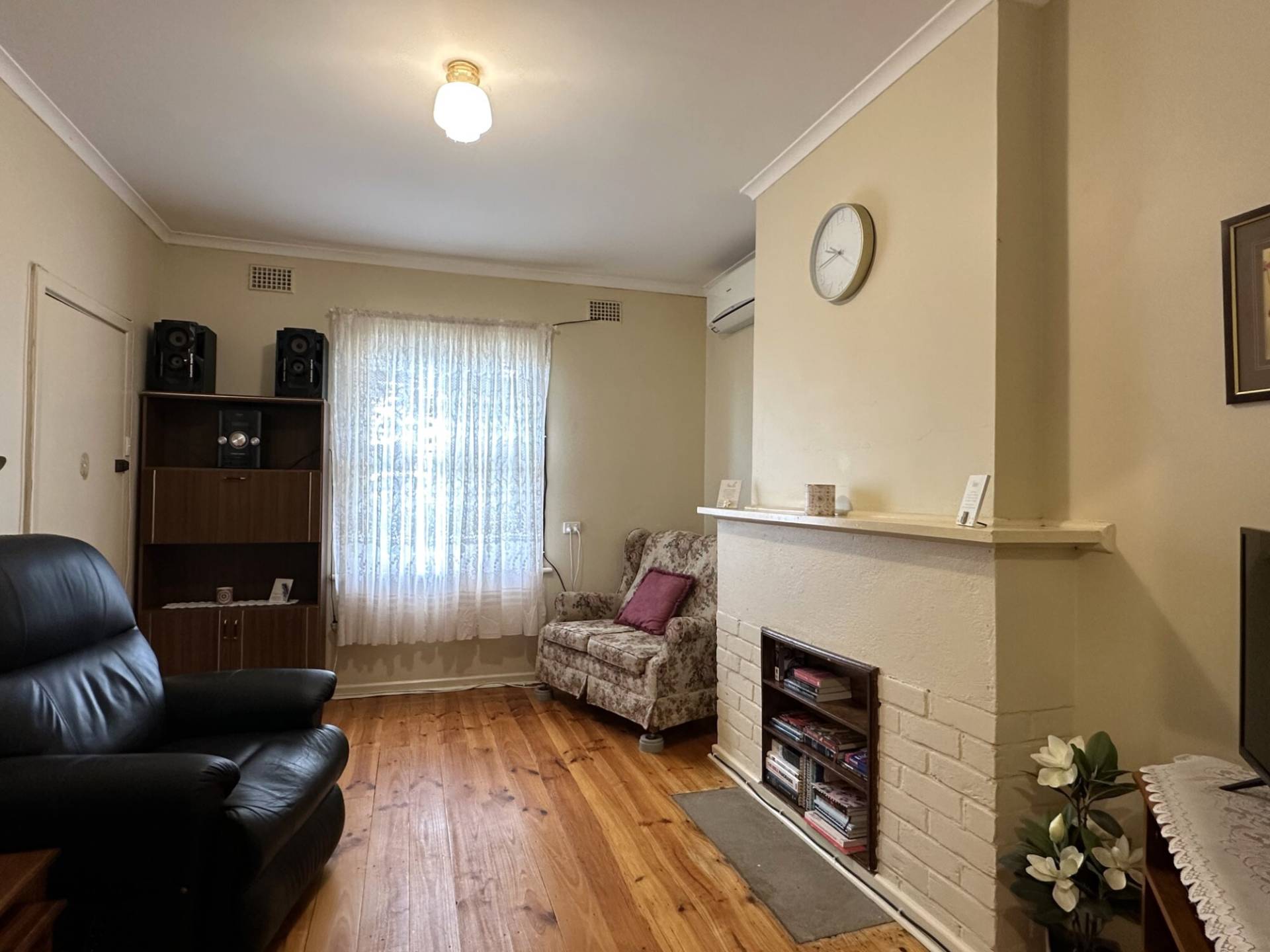 12 Giles Street, Crystal Brook - Thumbnail 8