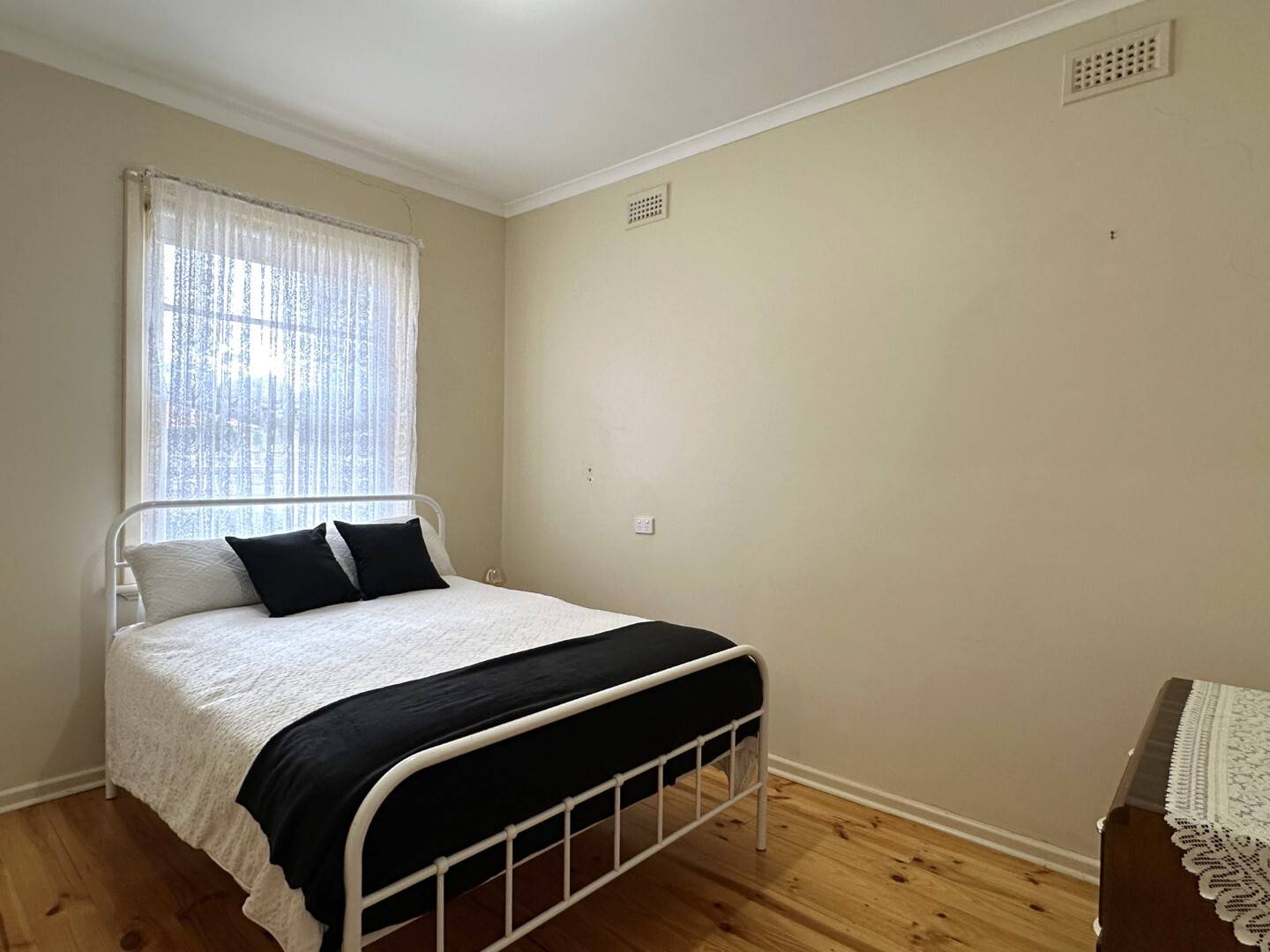 12 Giles Street, Crystal Brook - Thumbnail 6