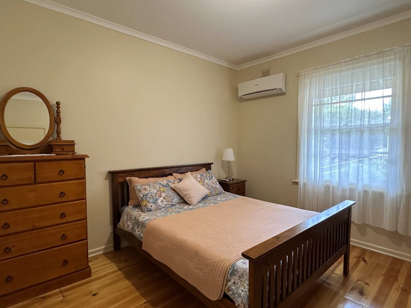 12 Giles Street, Crystal Brook - Thumbnail 4
