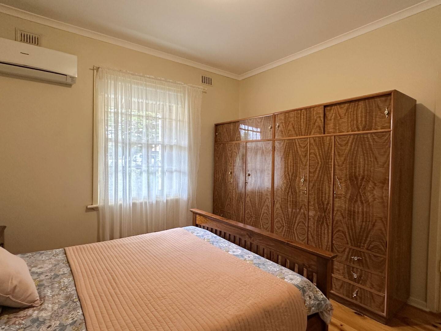 12 Giles Street, Crystal Brook - Thumbnail 5